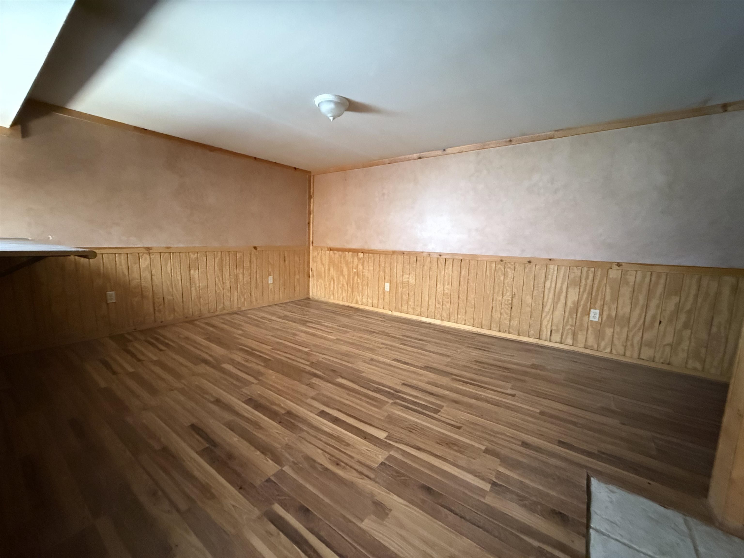 852 County Road 1280  West Plains, MO, MO