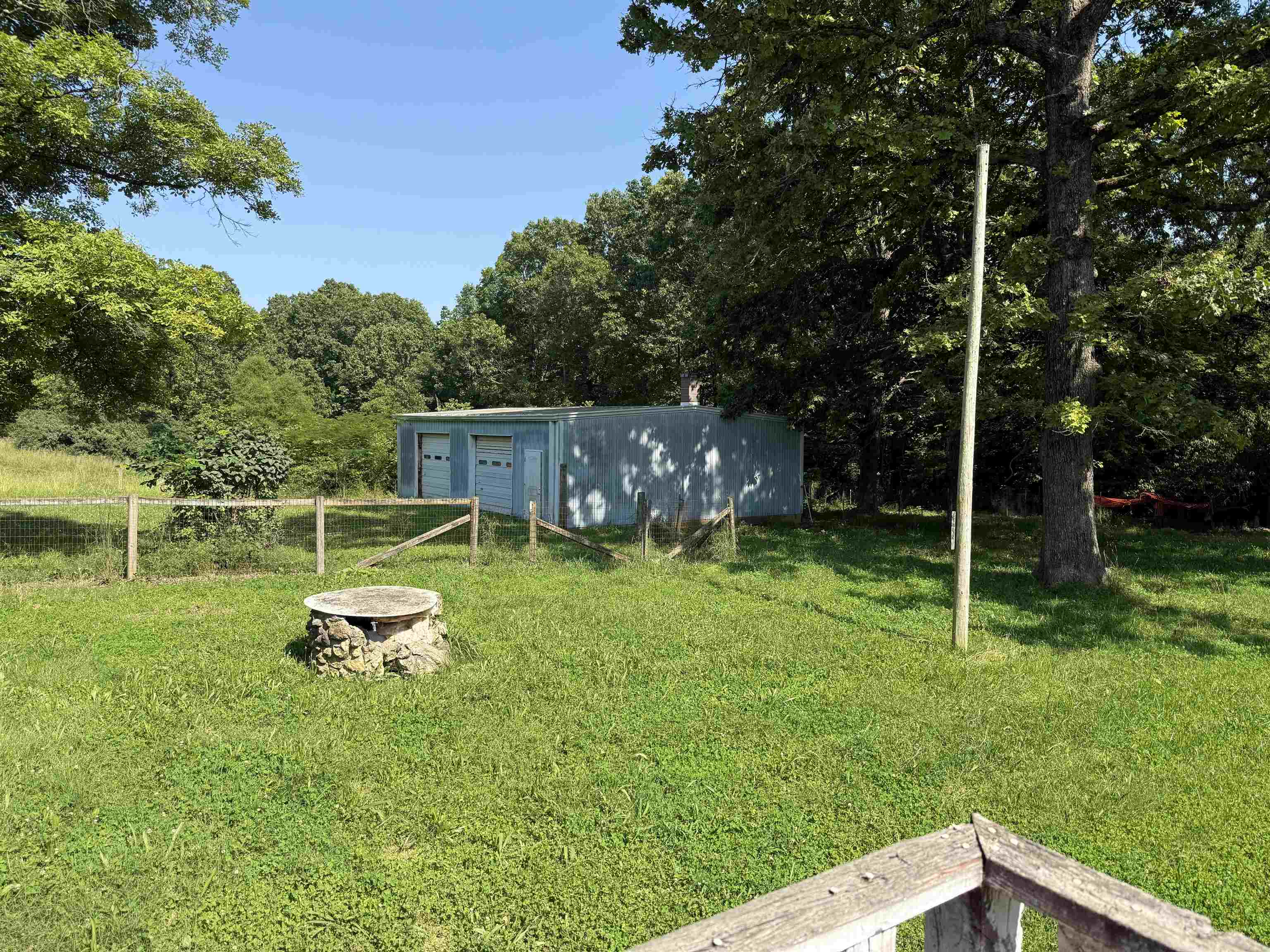 852 County Road 1280  West Plains, MO, MO