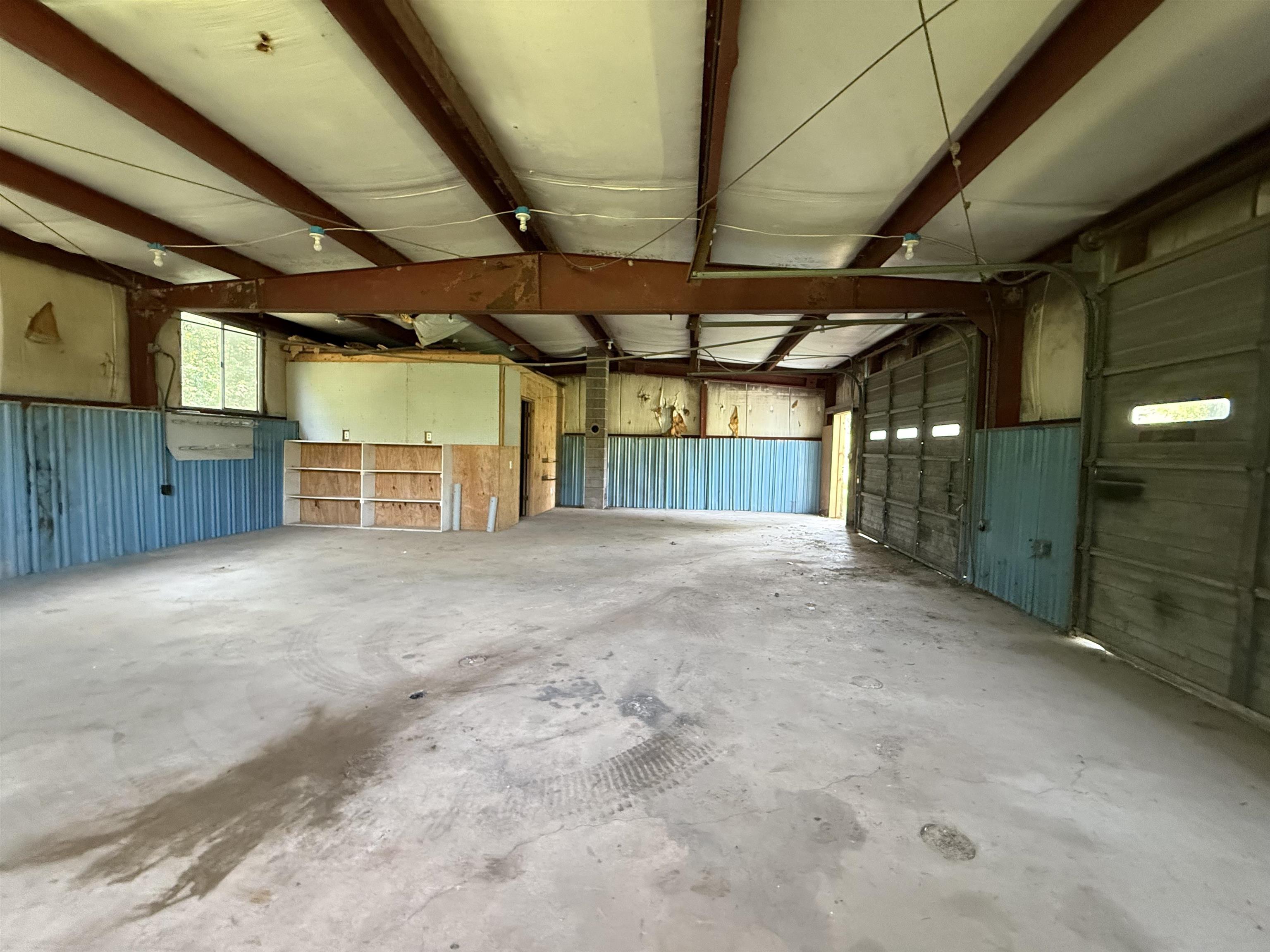852 County Road 1280  West Plains, MO, MO