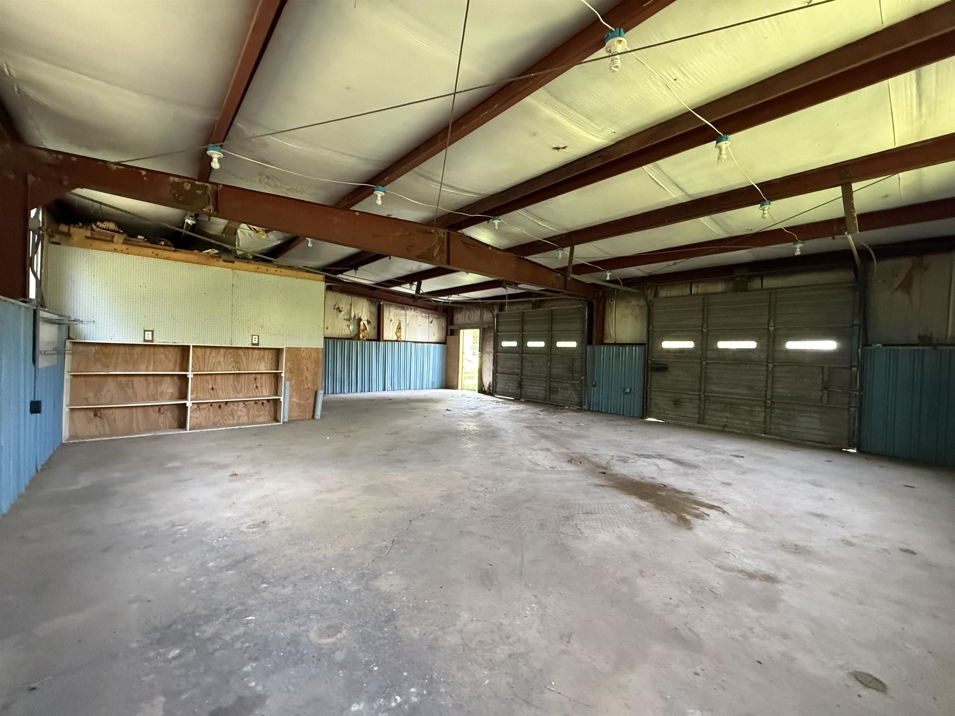 852 County Road 1280  West Plains, MO, MO