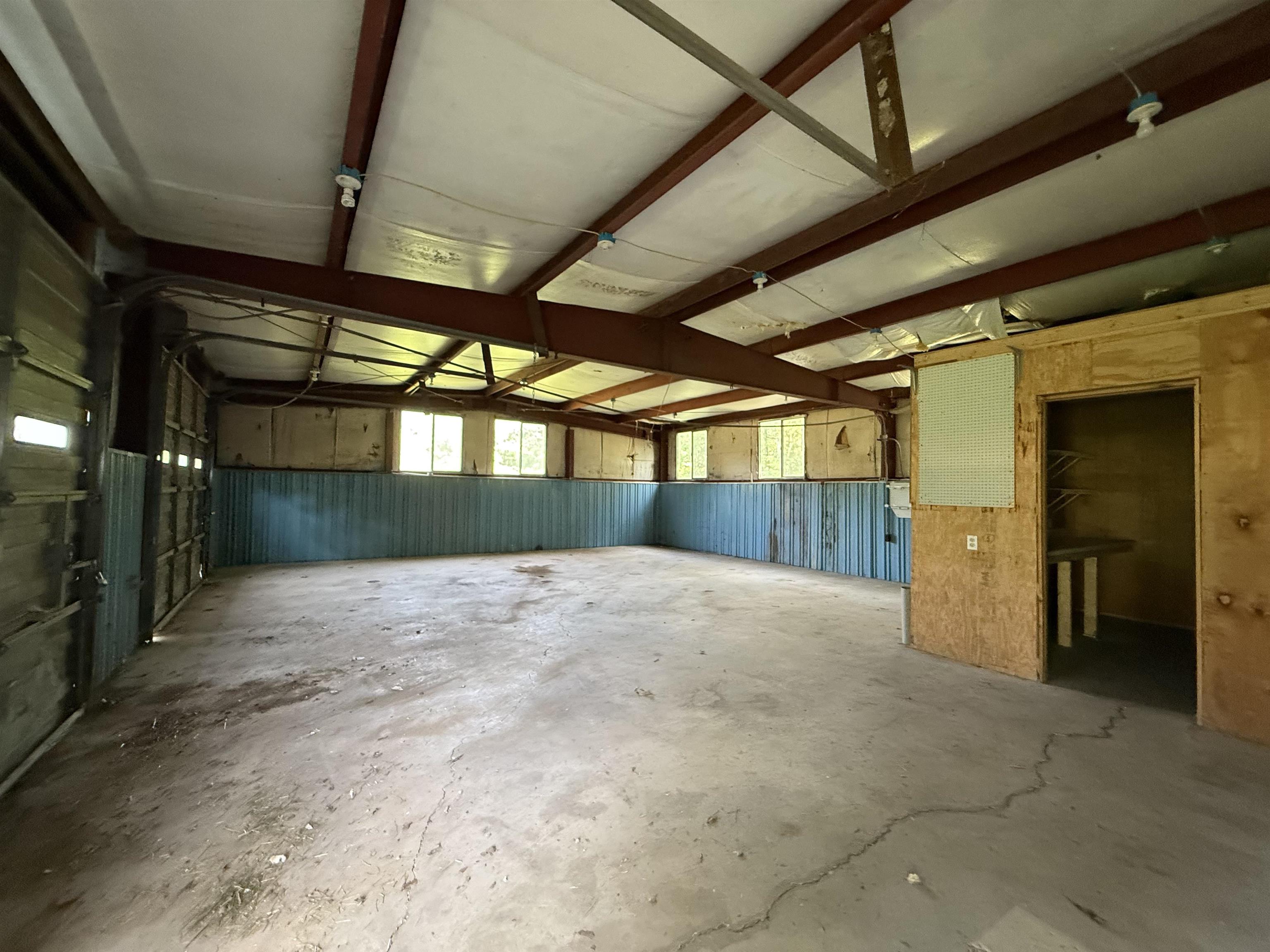 852 County Road 1280  West Plains, MO, MO