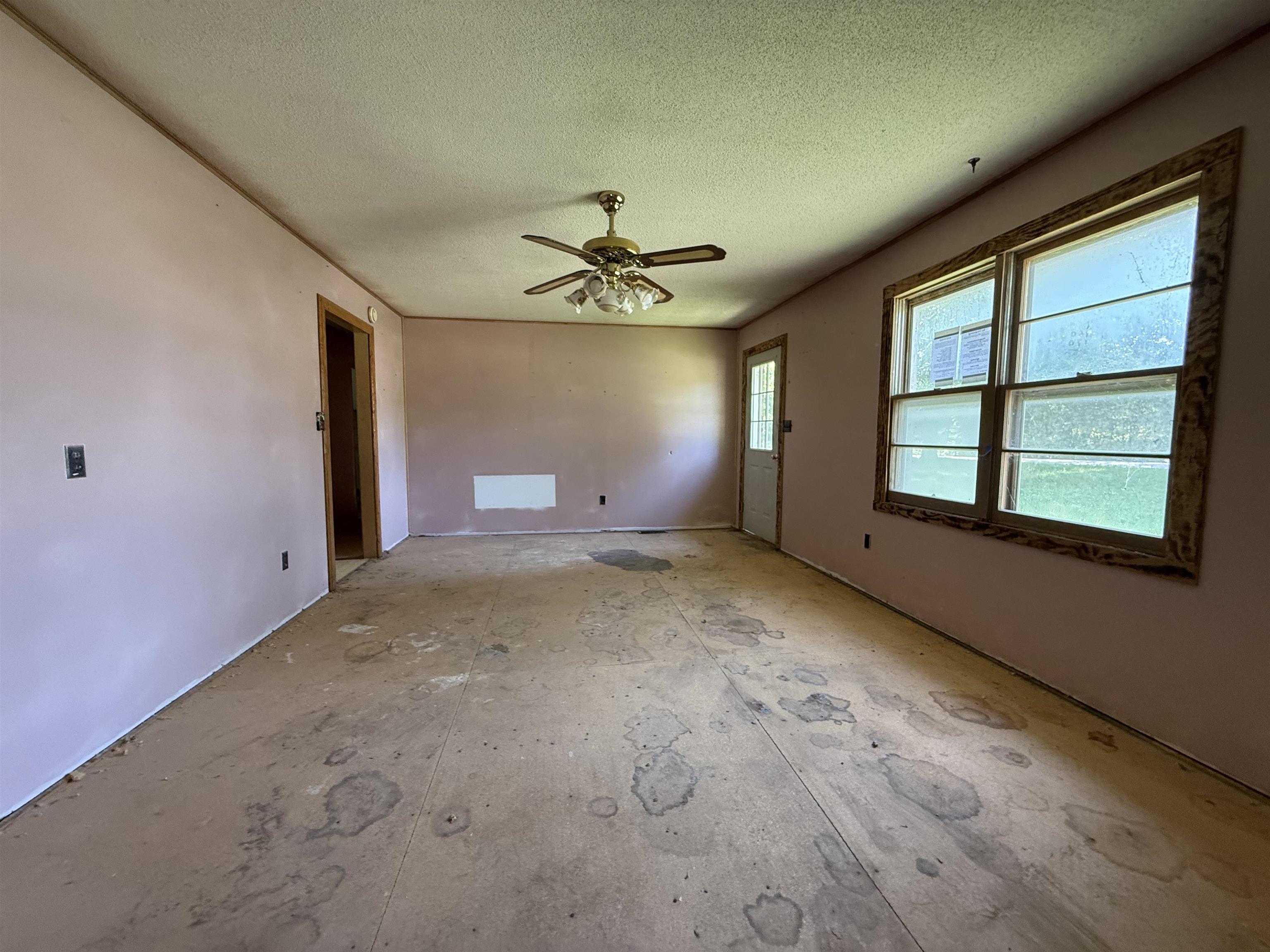 852 County Road 1280  West Plains, MO, MO