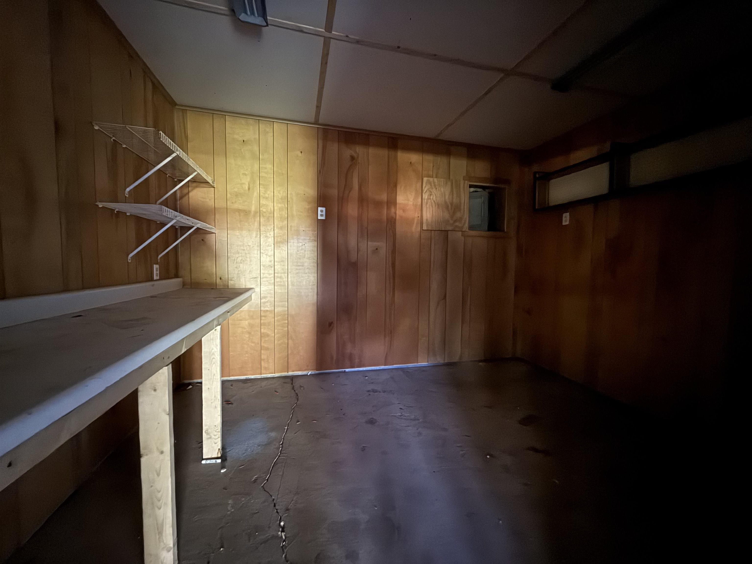 852 County Road 1280  West Plains, MO, MO