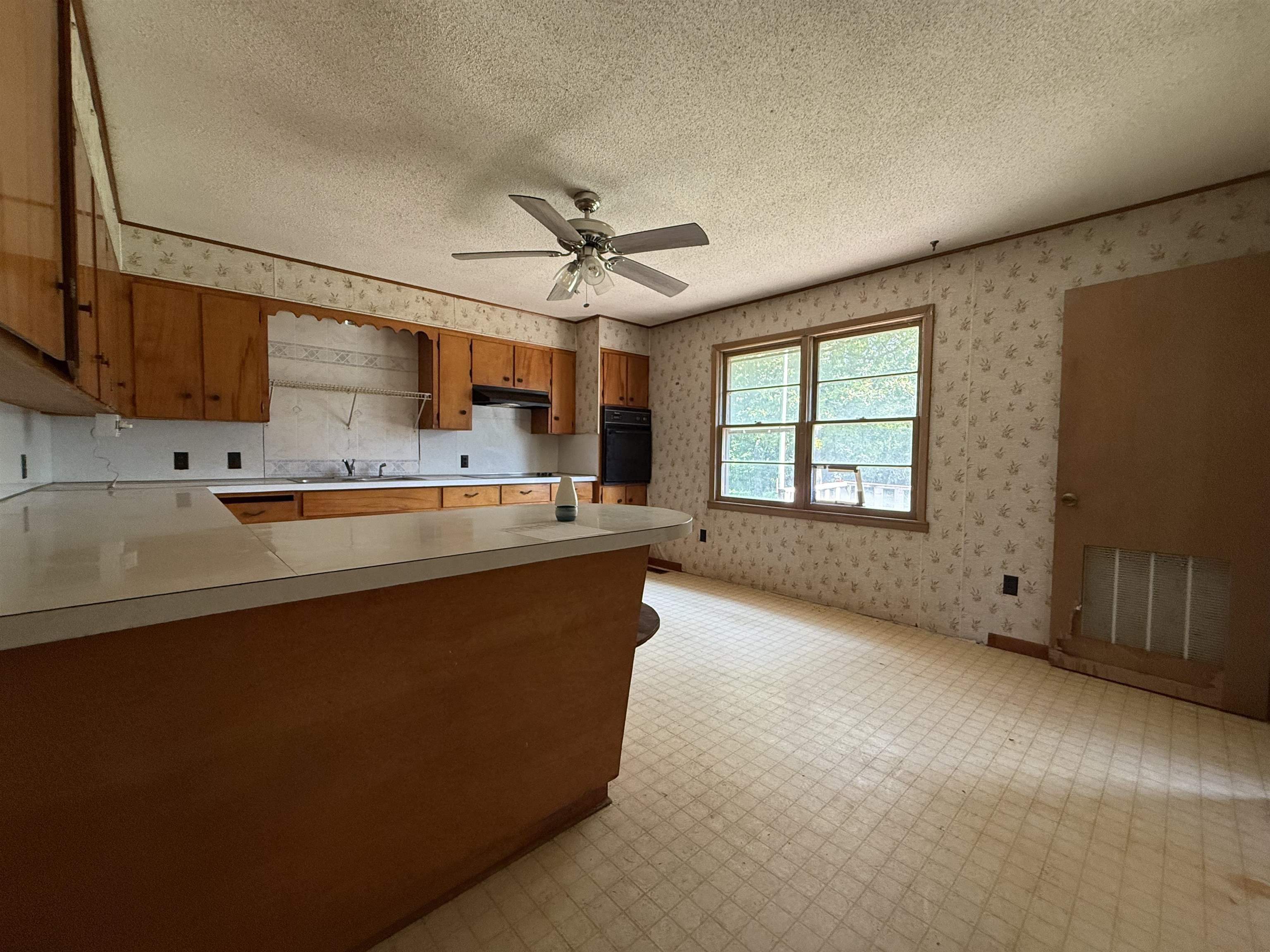852 County Road 1280  West Plains, MO, MO