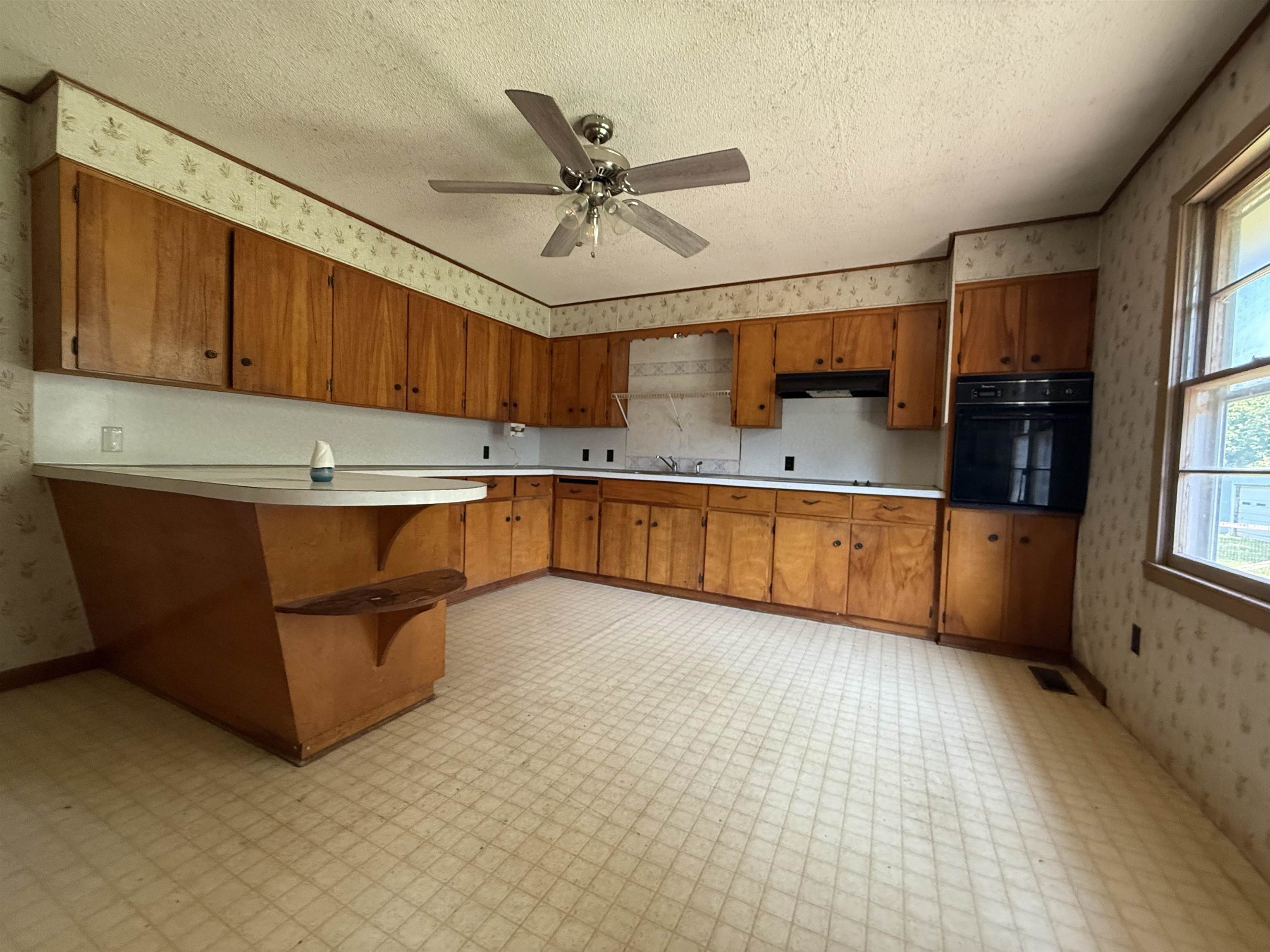 852 County Road 1280  West Plains, MO, MO