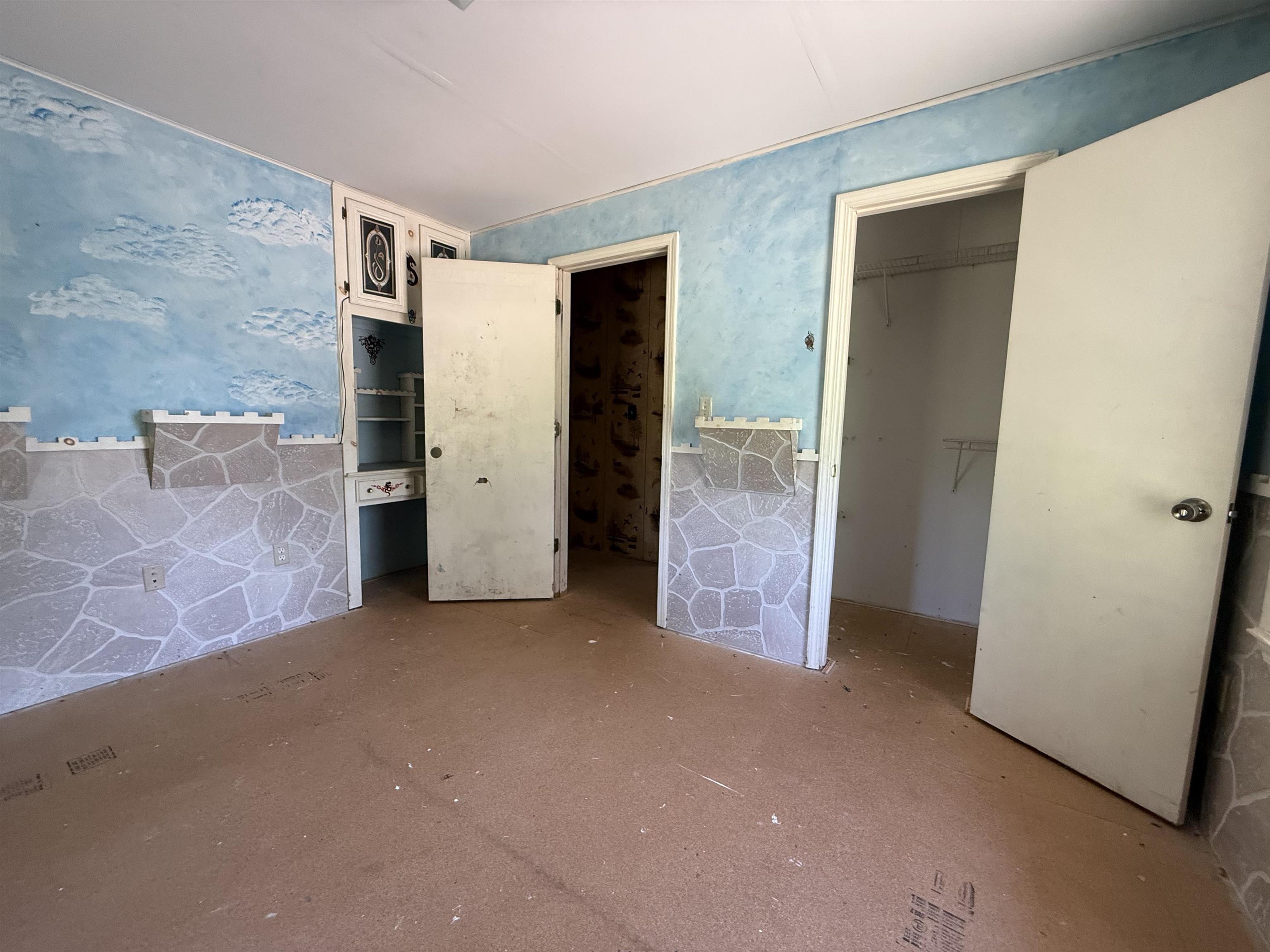 852 County Road 1280  West Plains, MO, MO