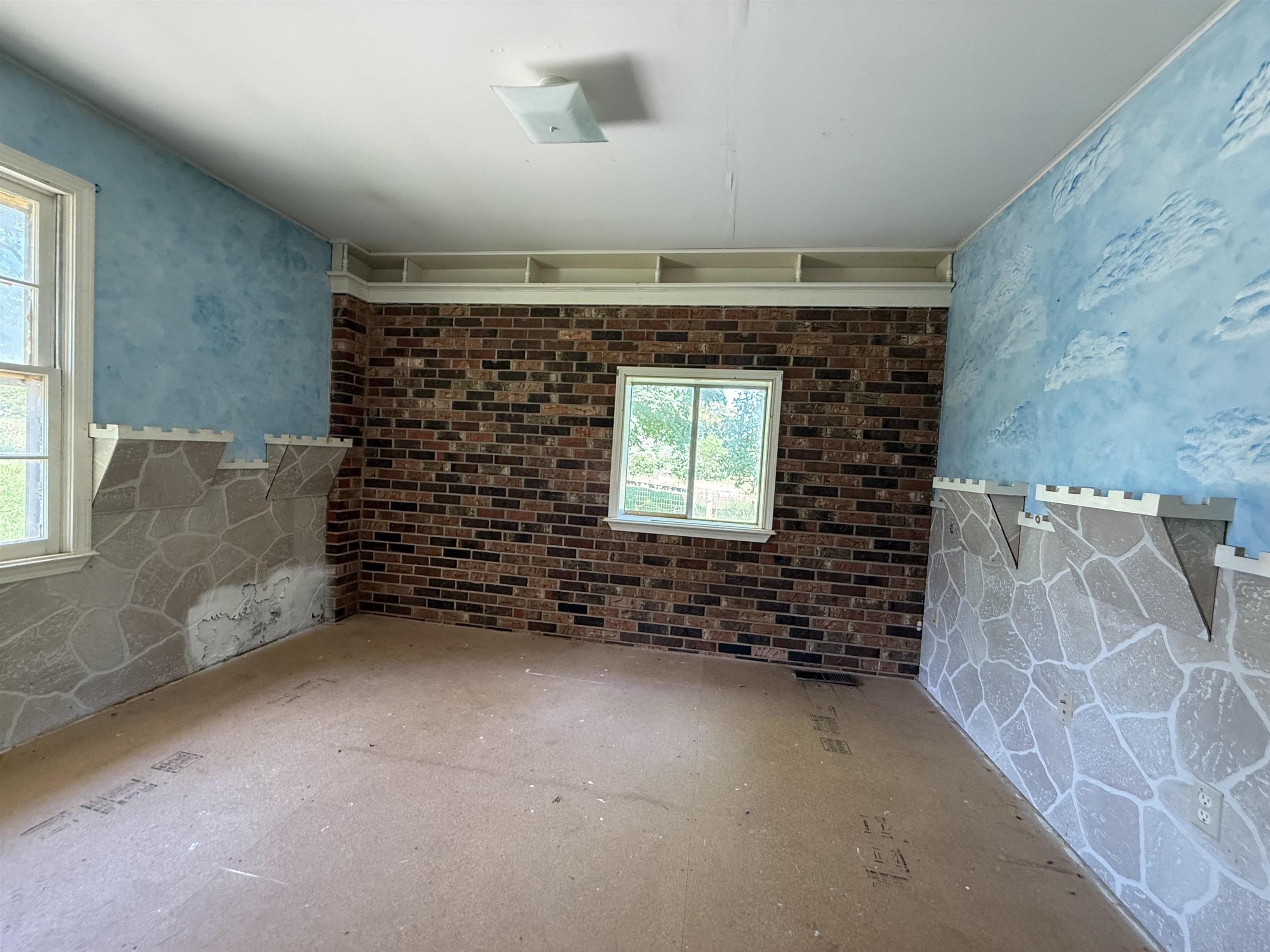 852 County Road 1280  West Plains, MO, MO