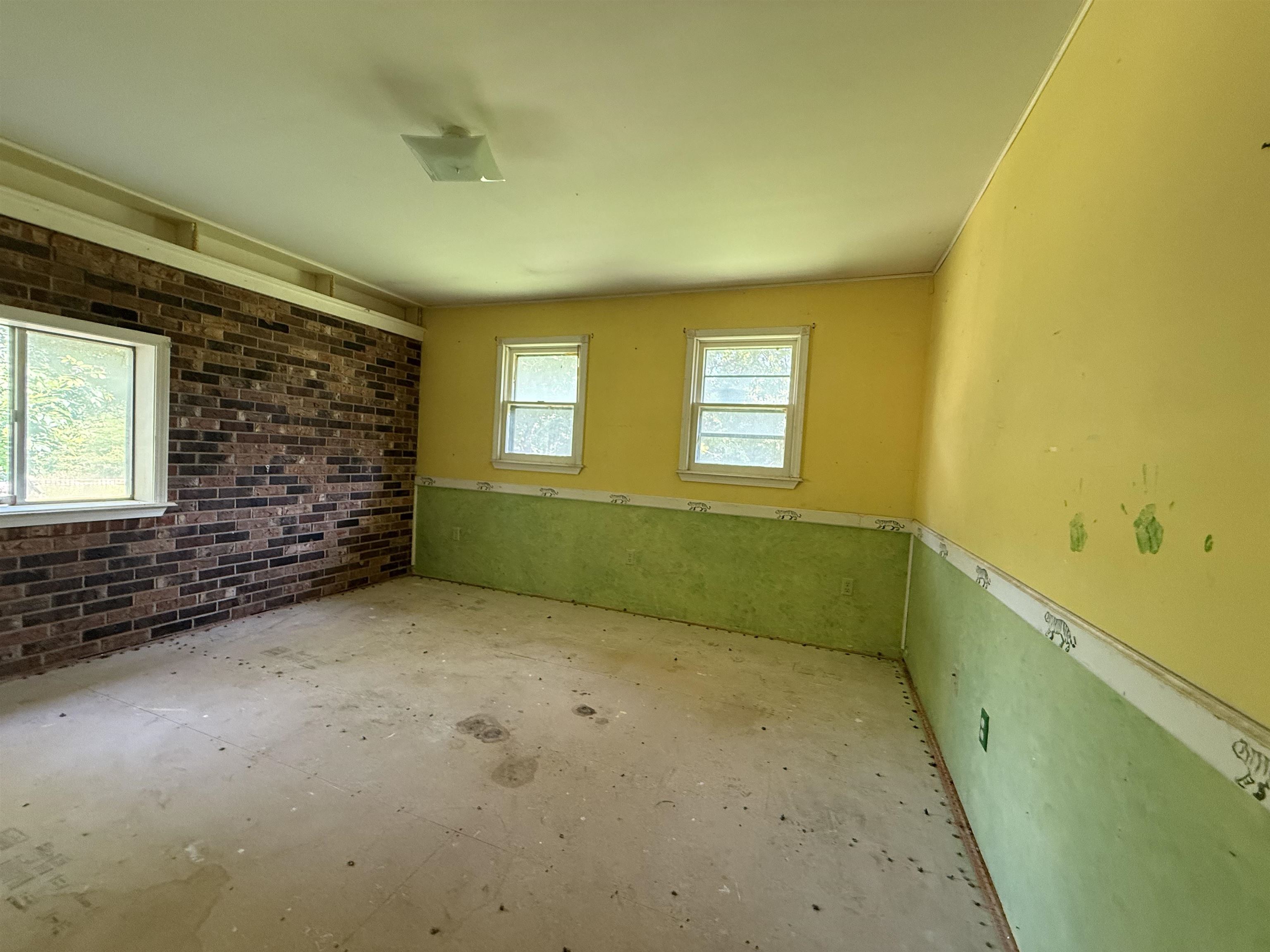 852 County Road 1280  West Plains, MO, MO