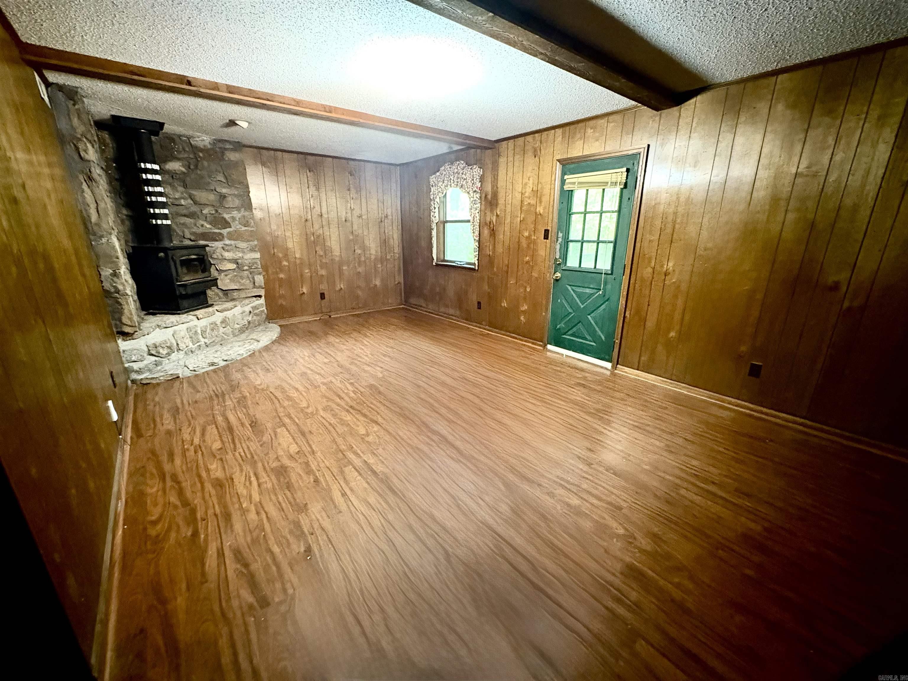 3 Elk River  North Little Rock, AR