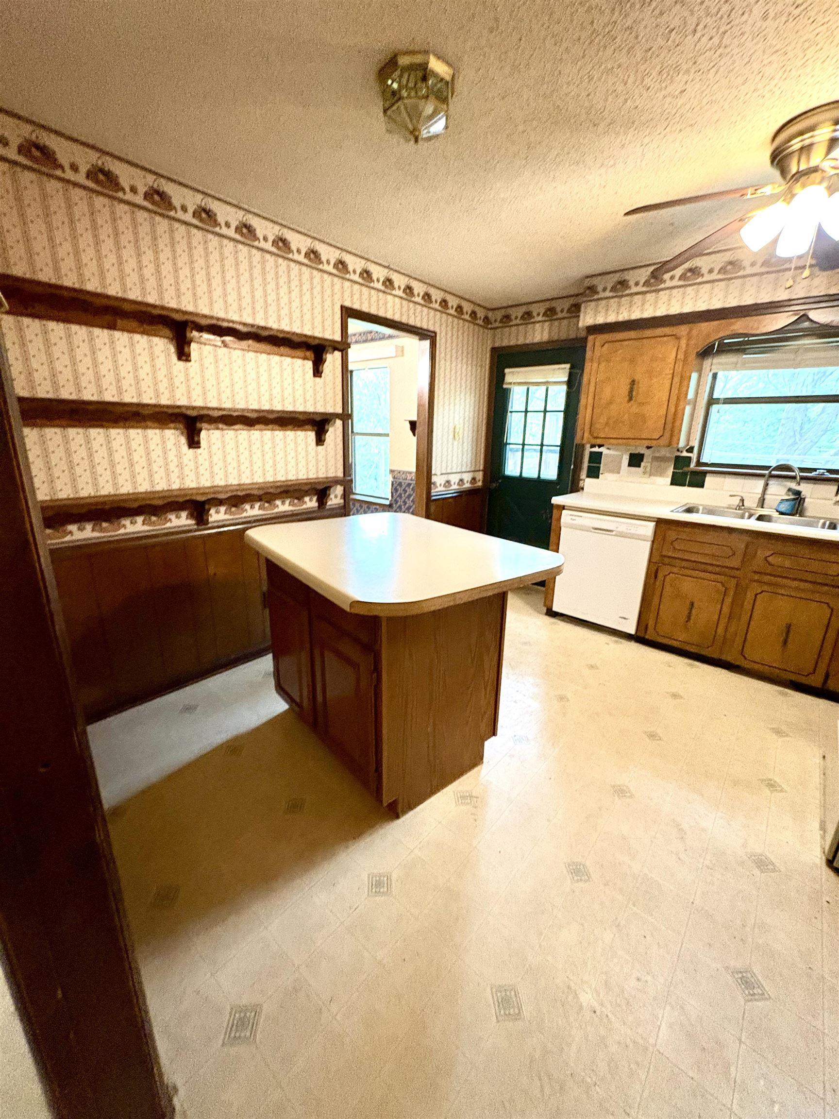 3 Elk River  North Little Rock, AR