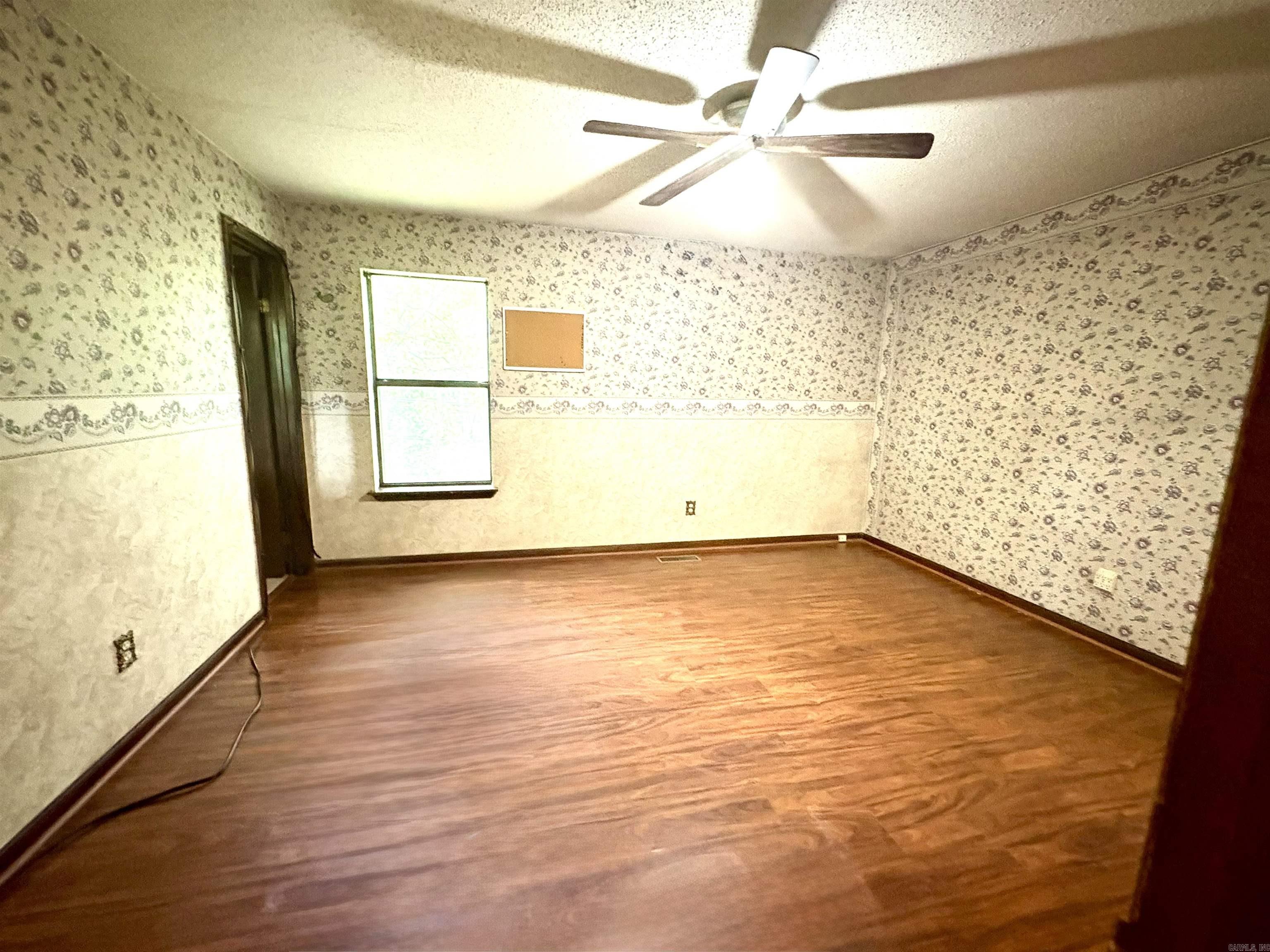 3 Elk River  North Little Rock, AR