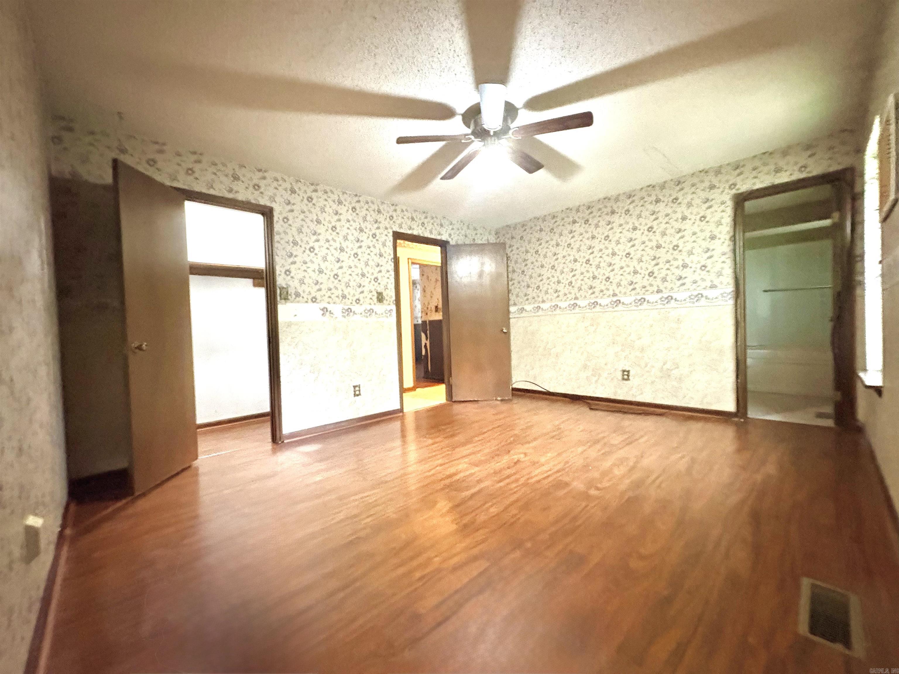 3 Elk River  North Little Rock, AR