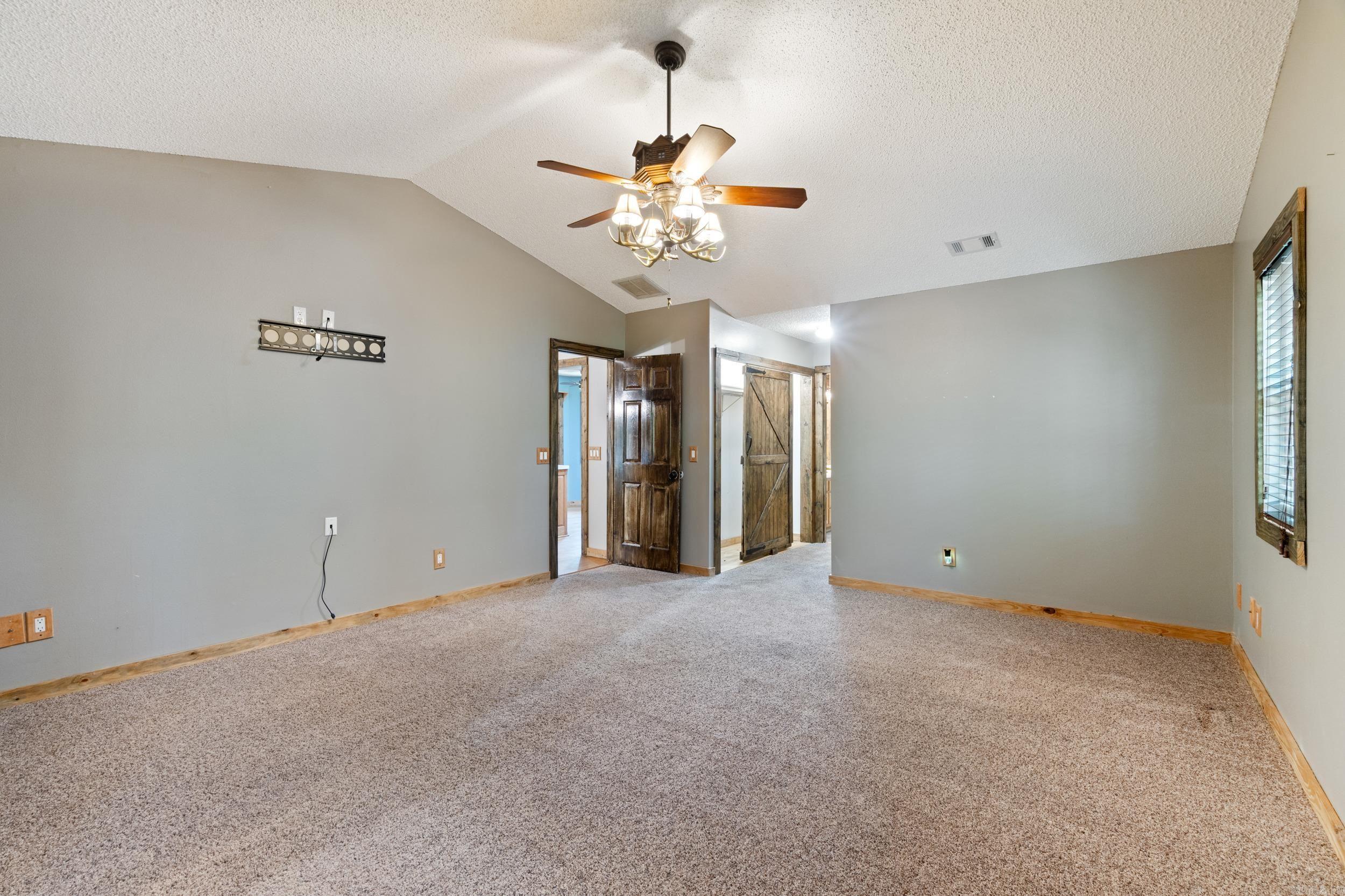4 Almenara  Hot Springs Village, AR