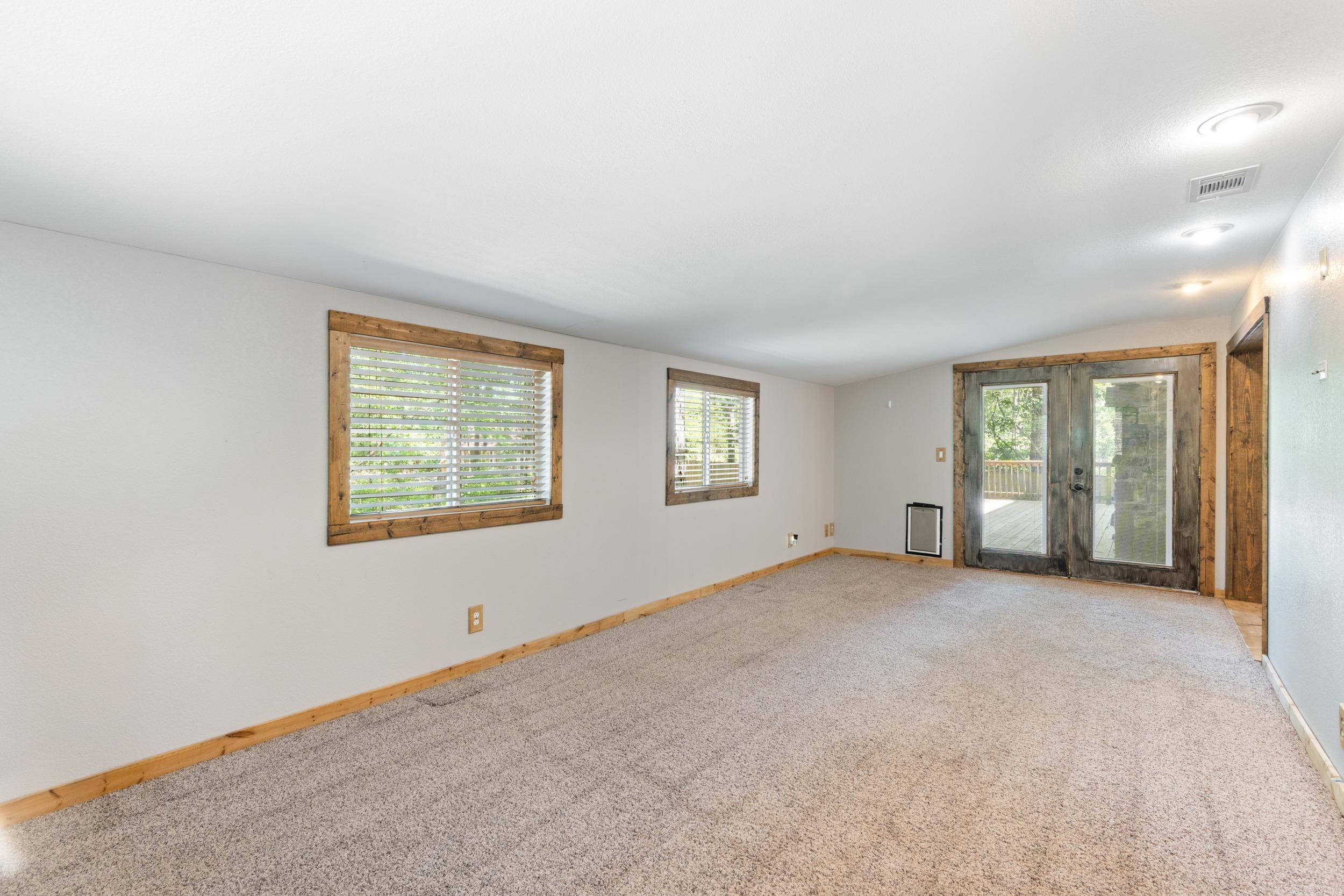 4 Almenara  Hot Springs Village, AR