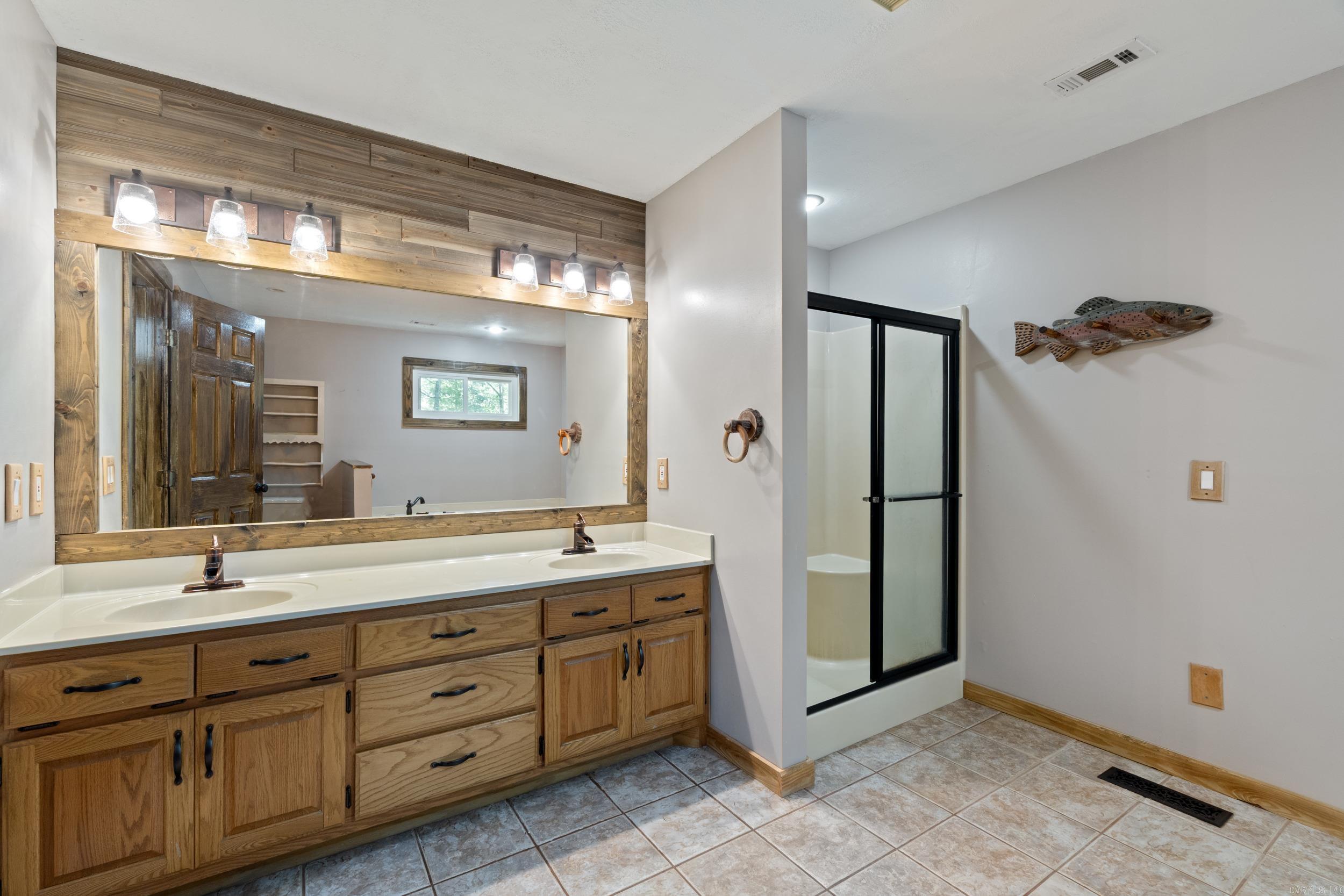4 Almenara  Hot Springs Village, AR