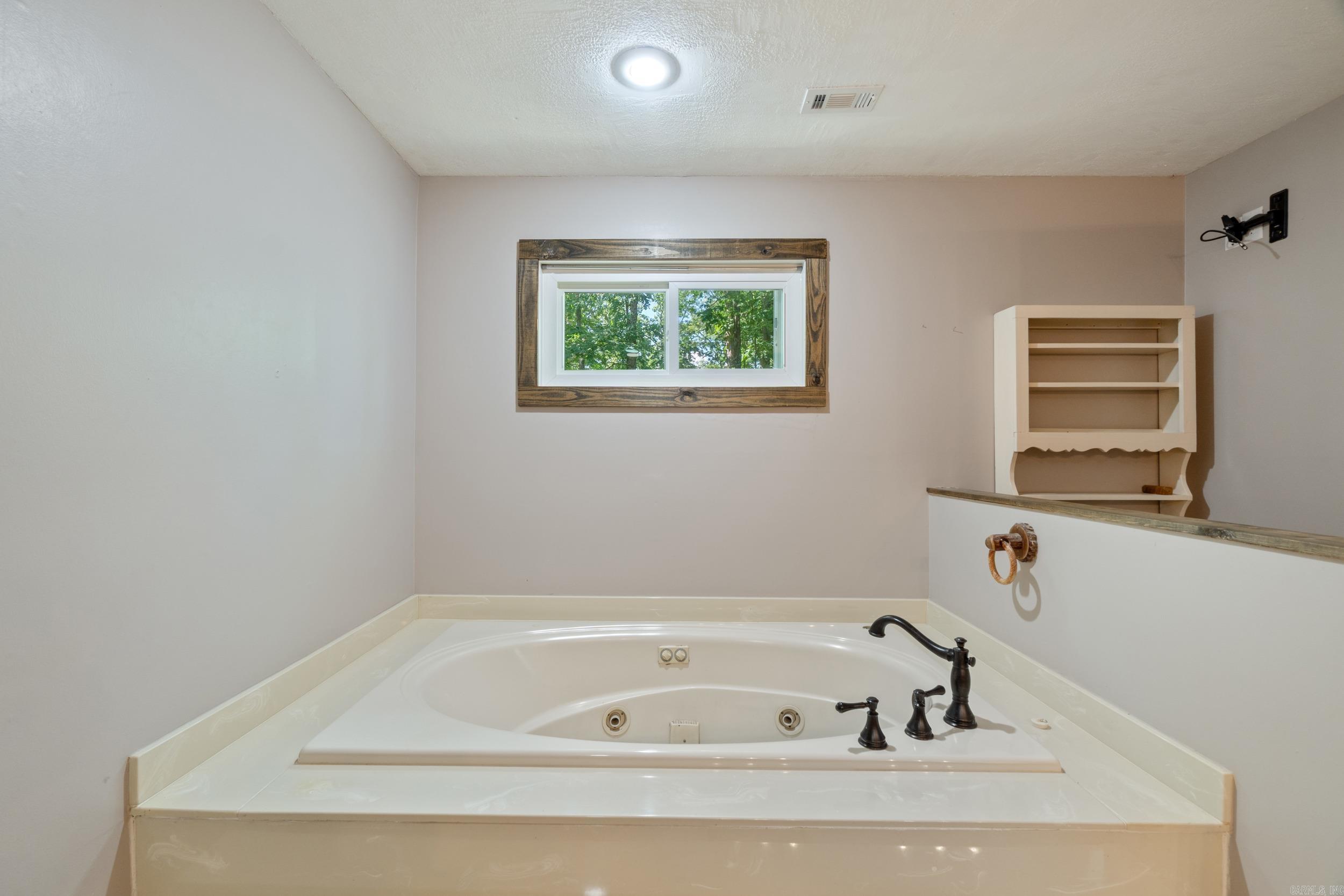 4 Almenara  Hot Springs Village, AR