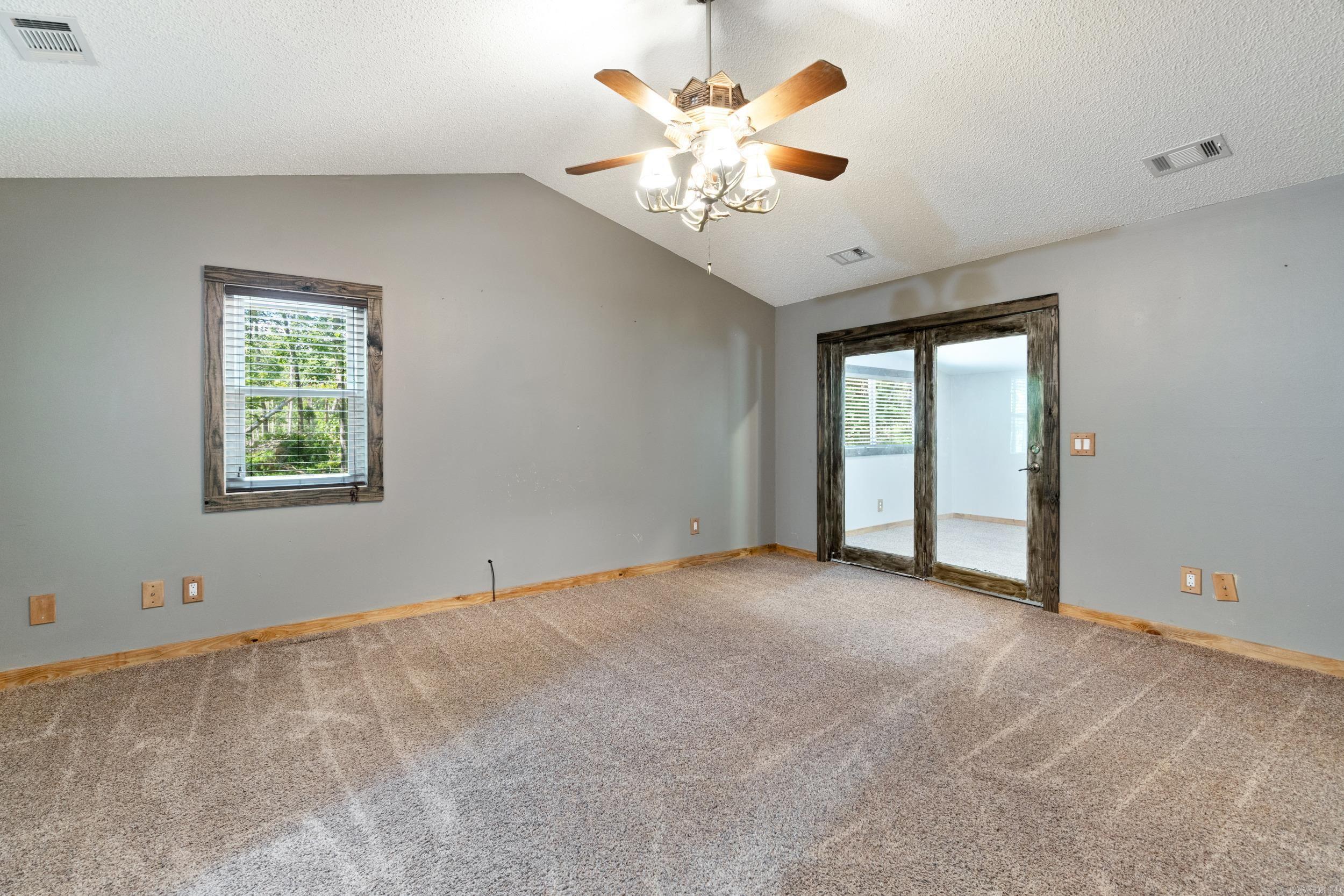 4 Almenara  Hot Springs Village, AR
