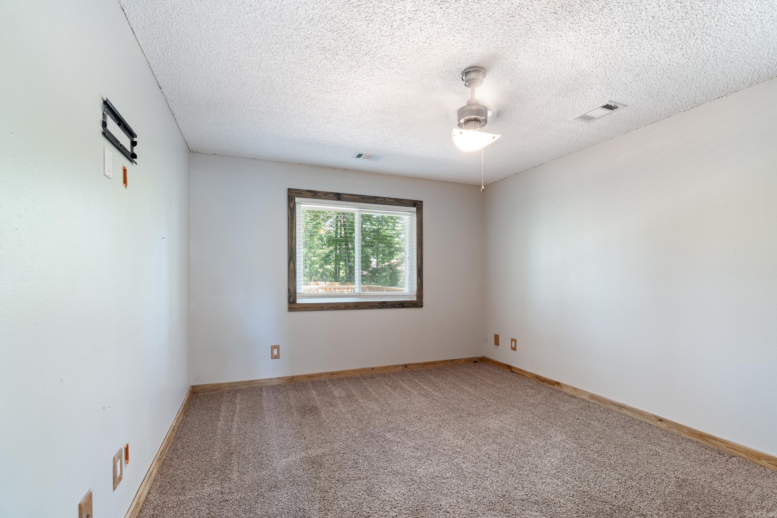 4 Almenara  Hot Springs Village, AR