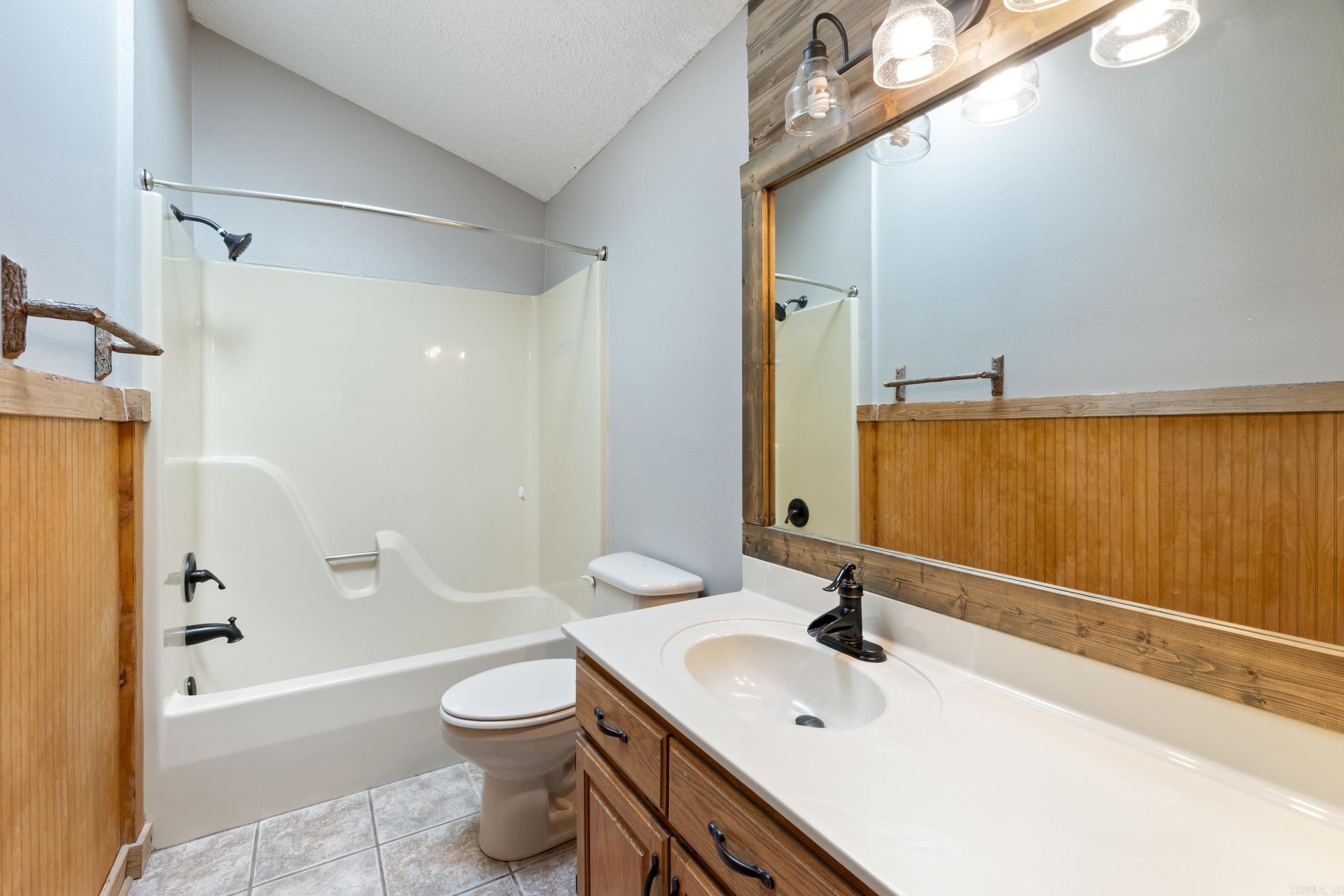 4 Almenara  Hot Springs Village, AR