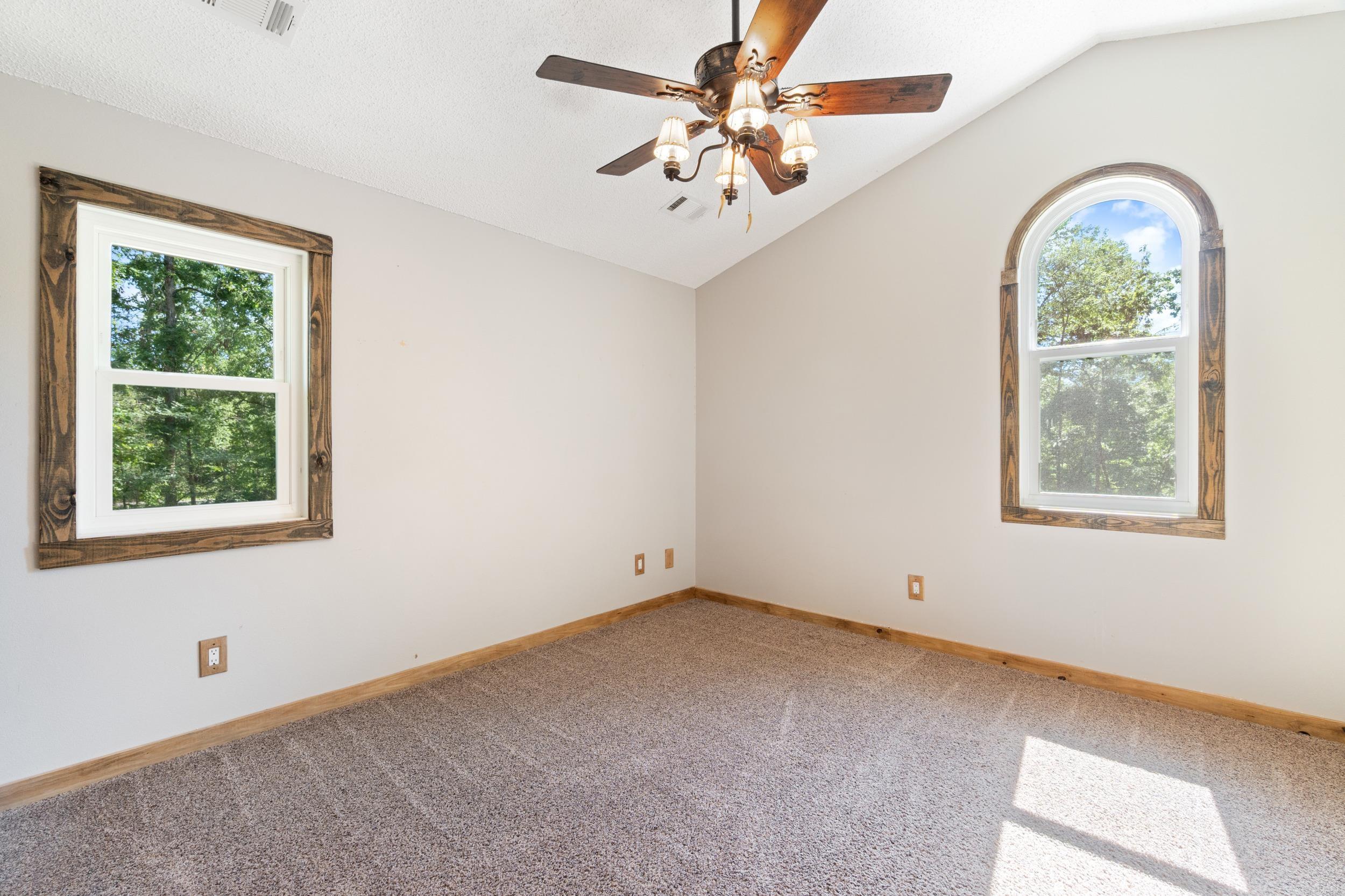 4 Almenara  Hot Springs Village, AR