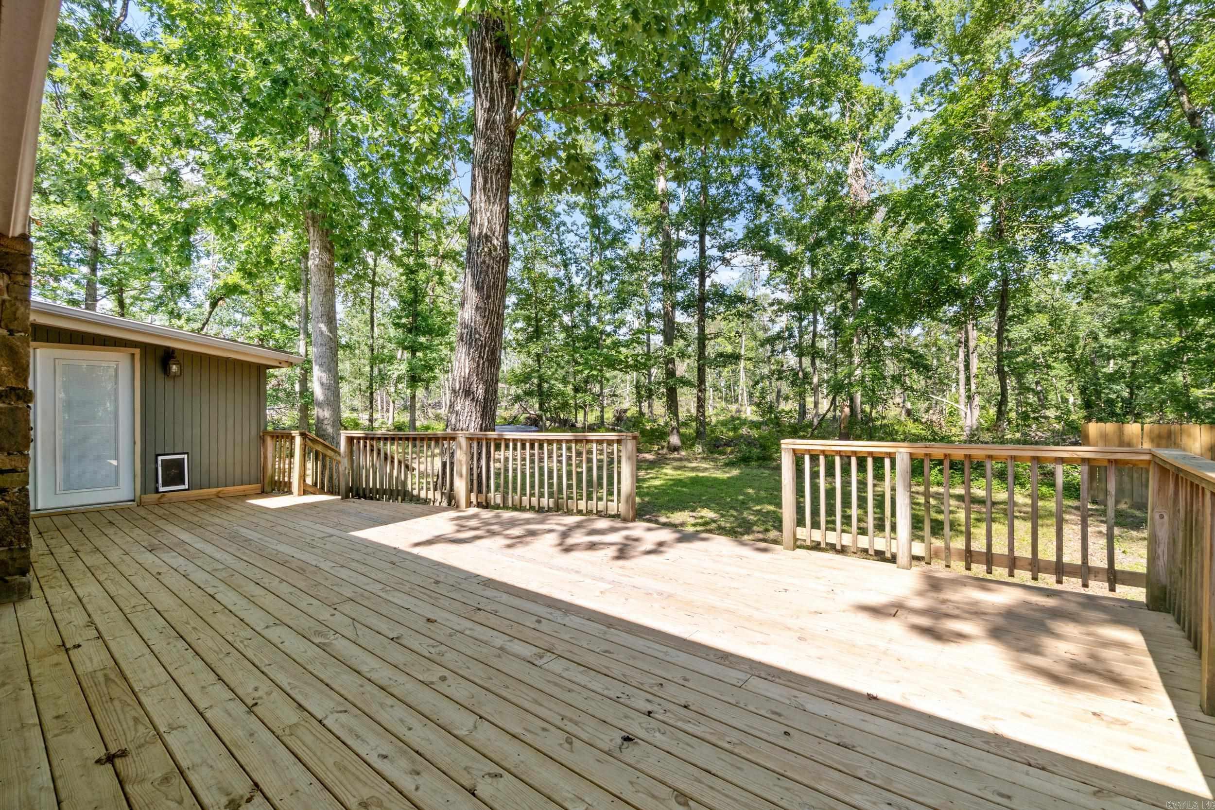 4 Almenara  Hot Springs Village, AR