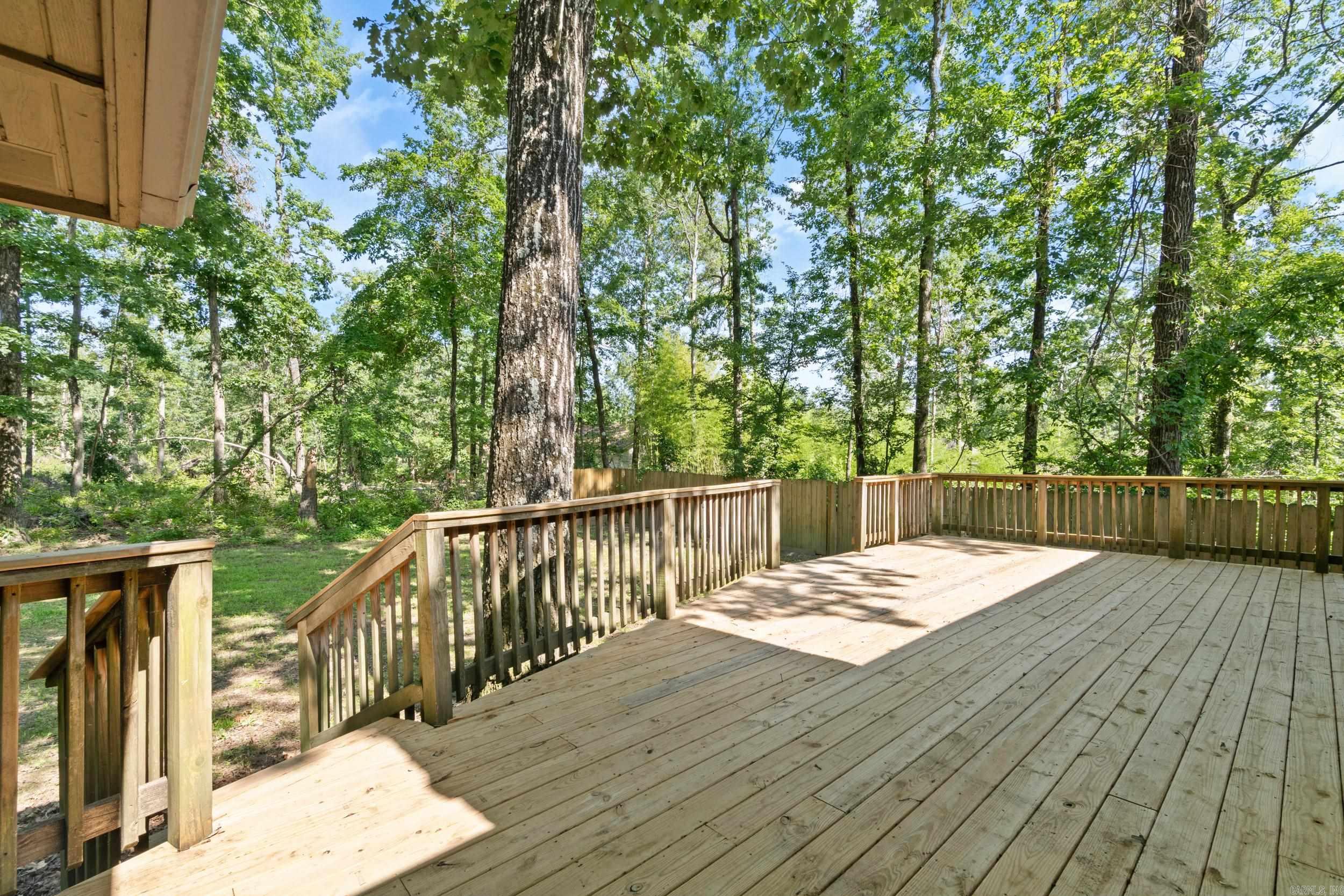 4 Almenara  Hot Springs Village, AR