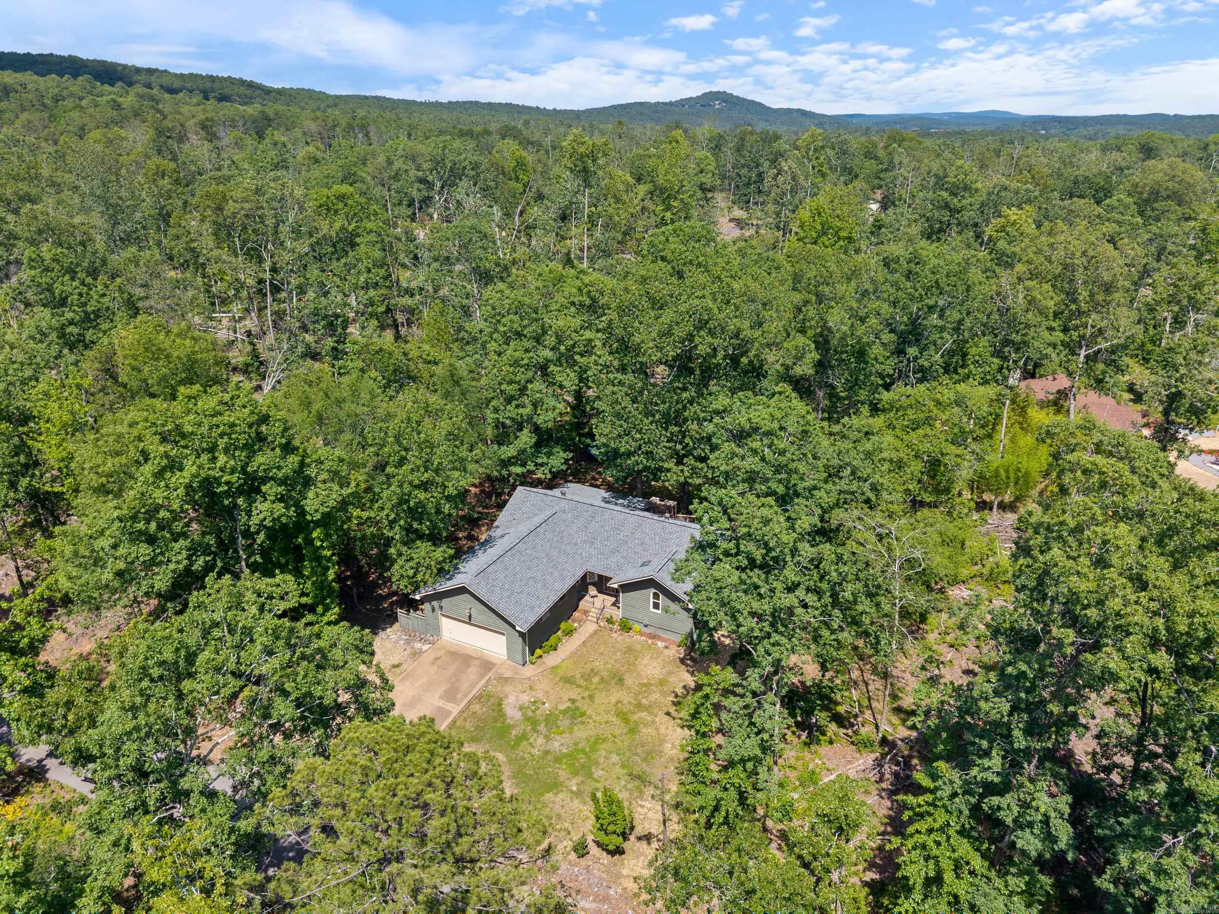 4 Almenara  Hot Springs Village, AR