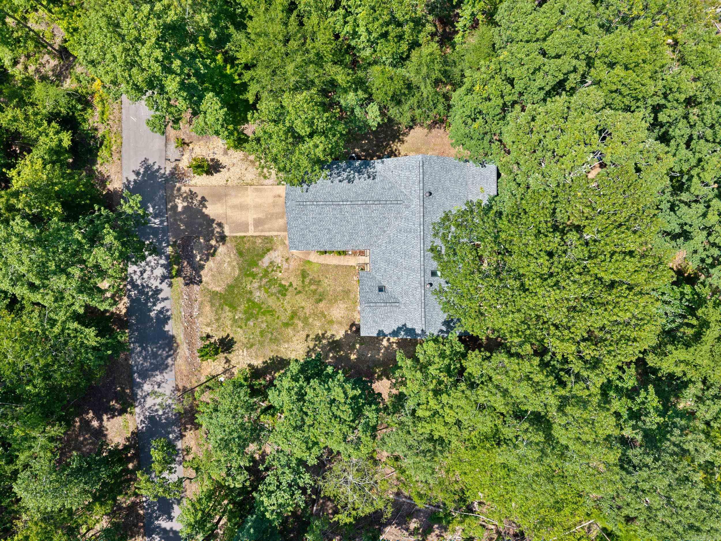 4 Almenara  Hot Springs Village, AR