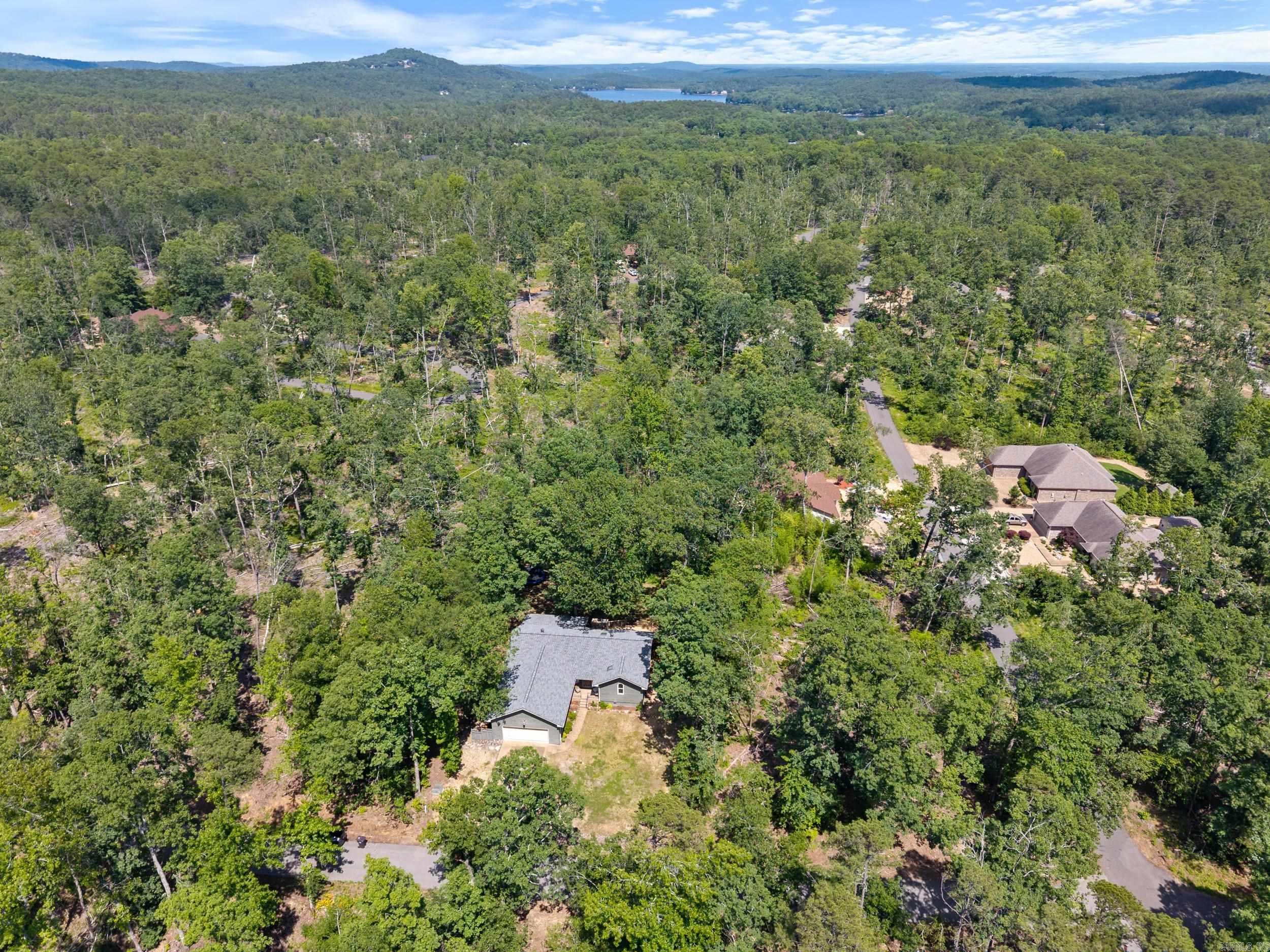 4 Almenara  Hot Springs Village, AR