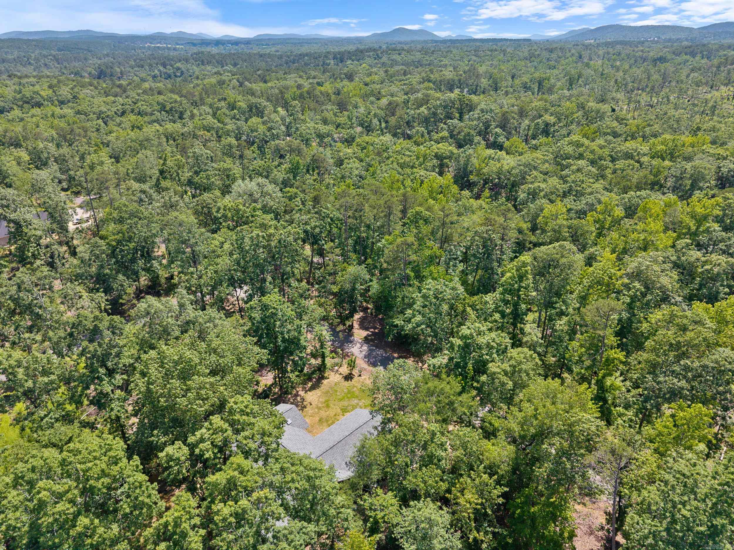 4 Almenara  Hot Springs Village, AR