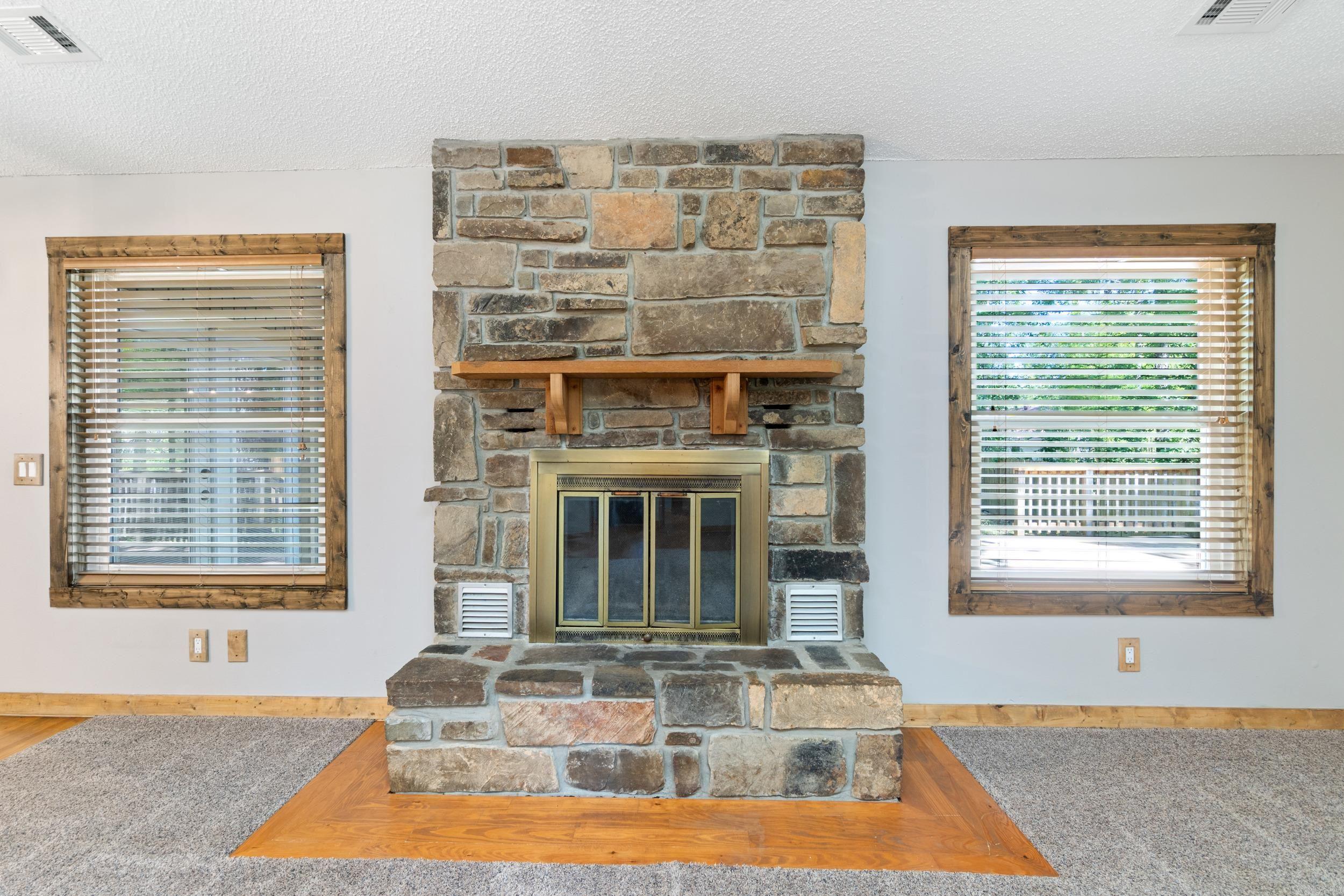4 Almenara  Hot Springs Village, AR