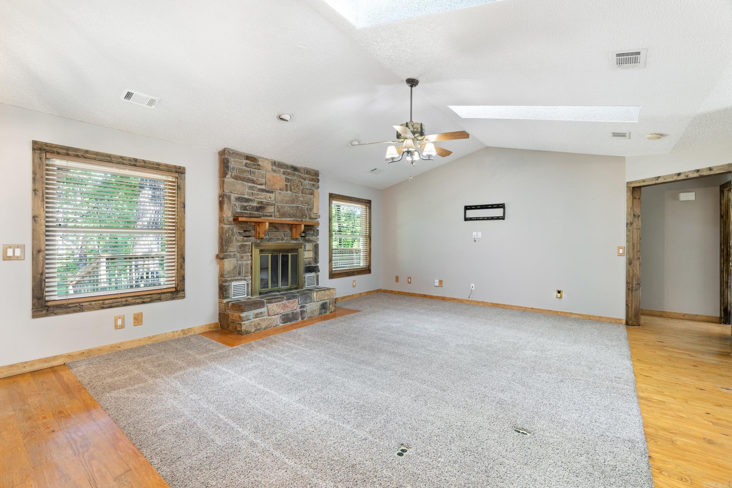 4 Almenara  Hot Springs Village, AR