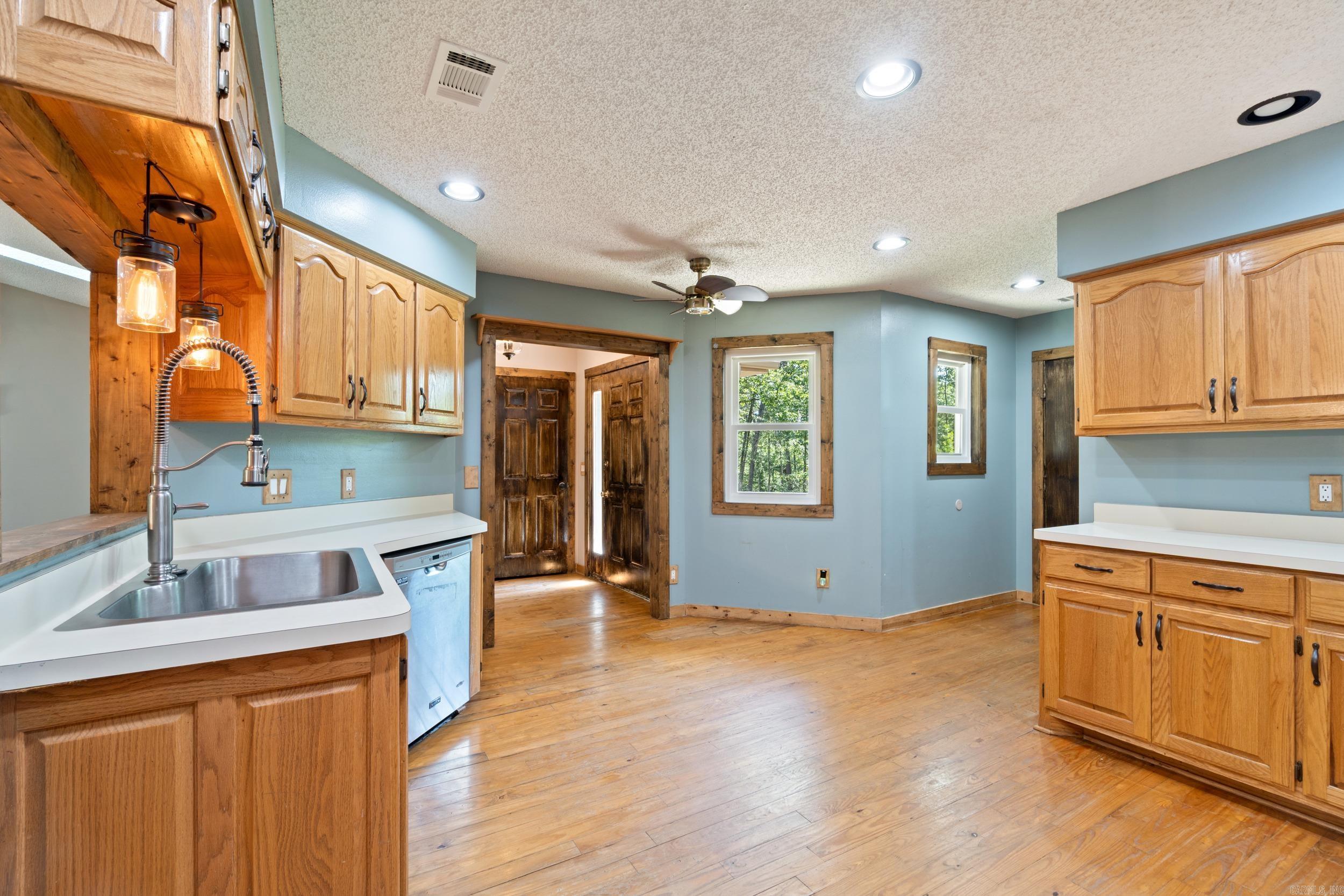 4 Almenara  Hot Springs Village, AR