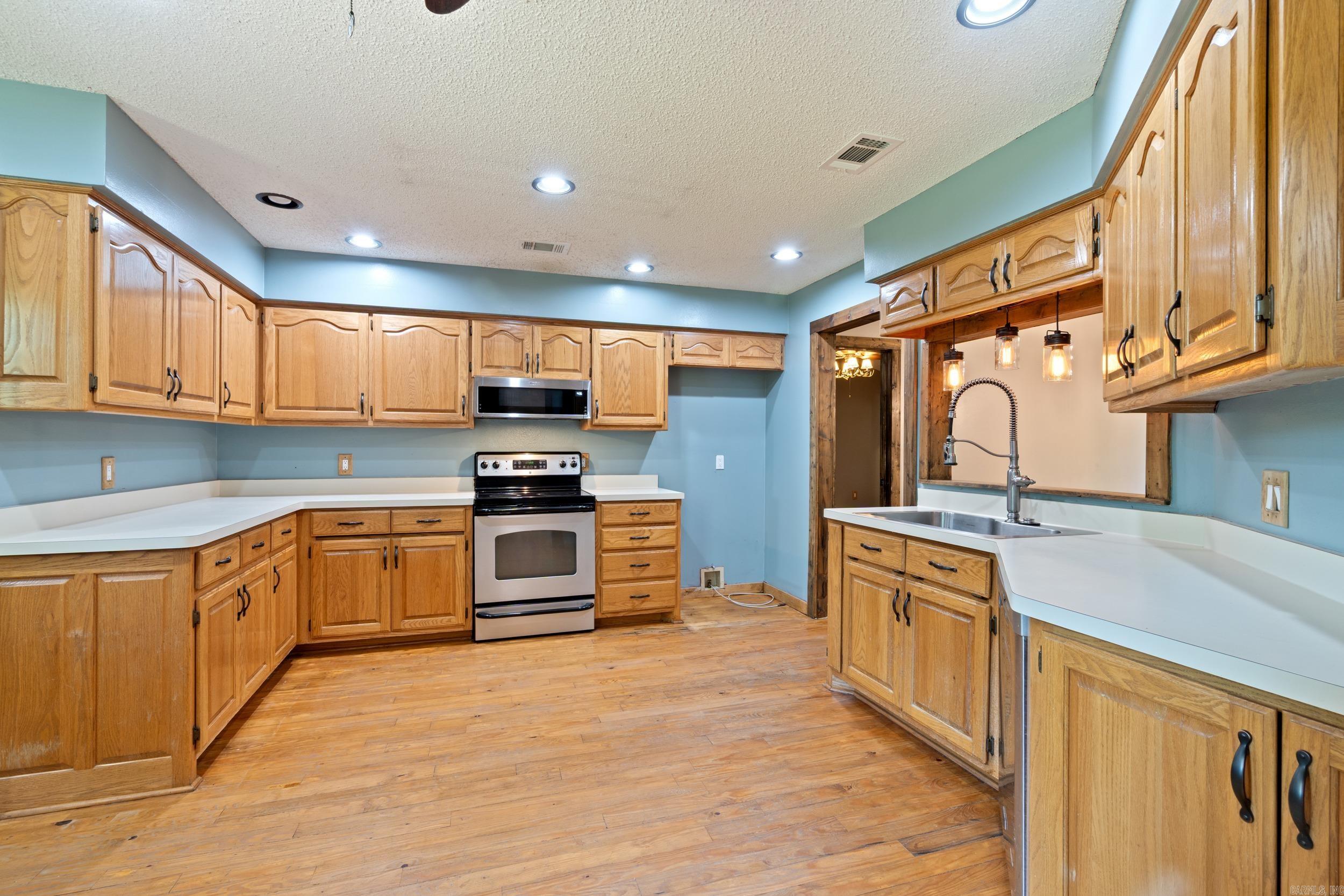 4 Almenara  Hot Springs Village, AR