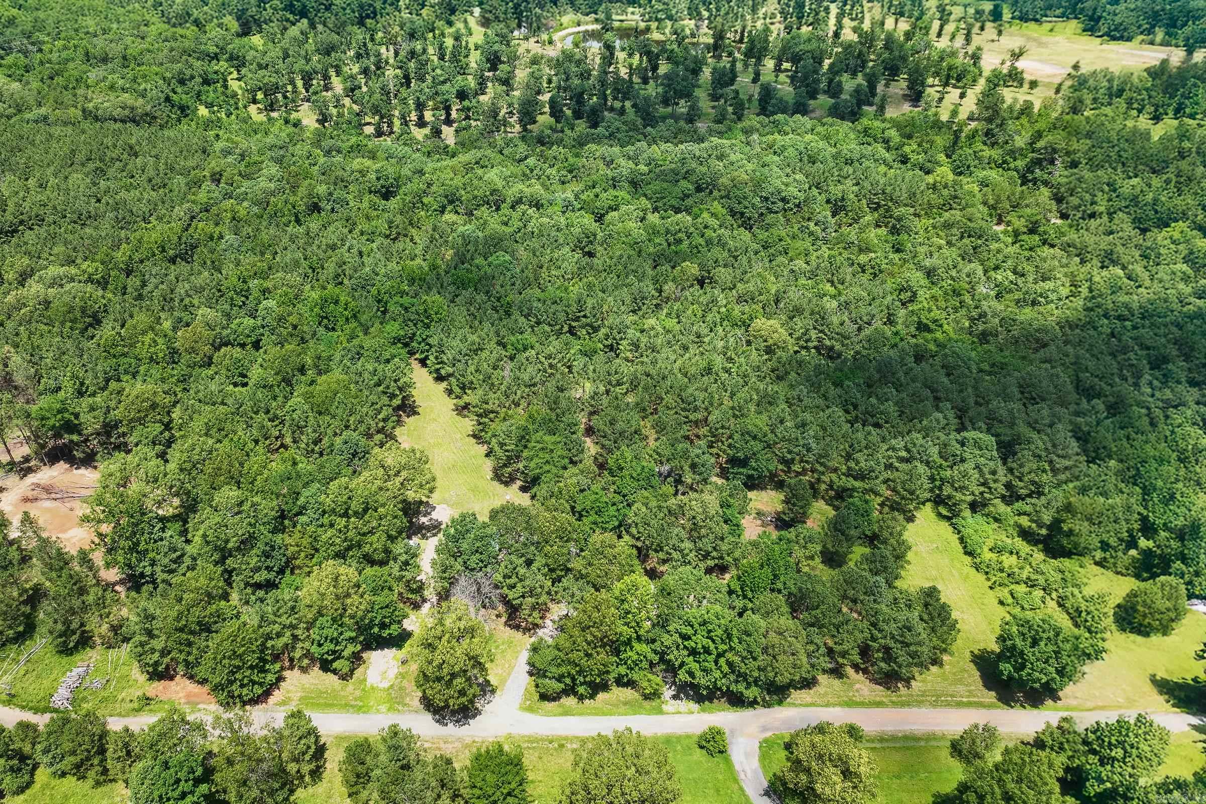 172 Susie Ln  Mena, AR