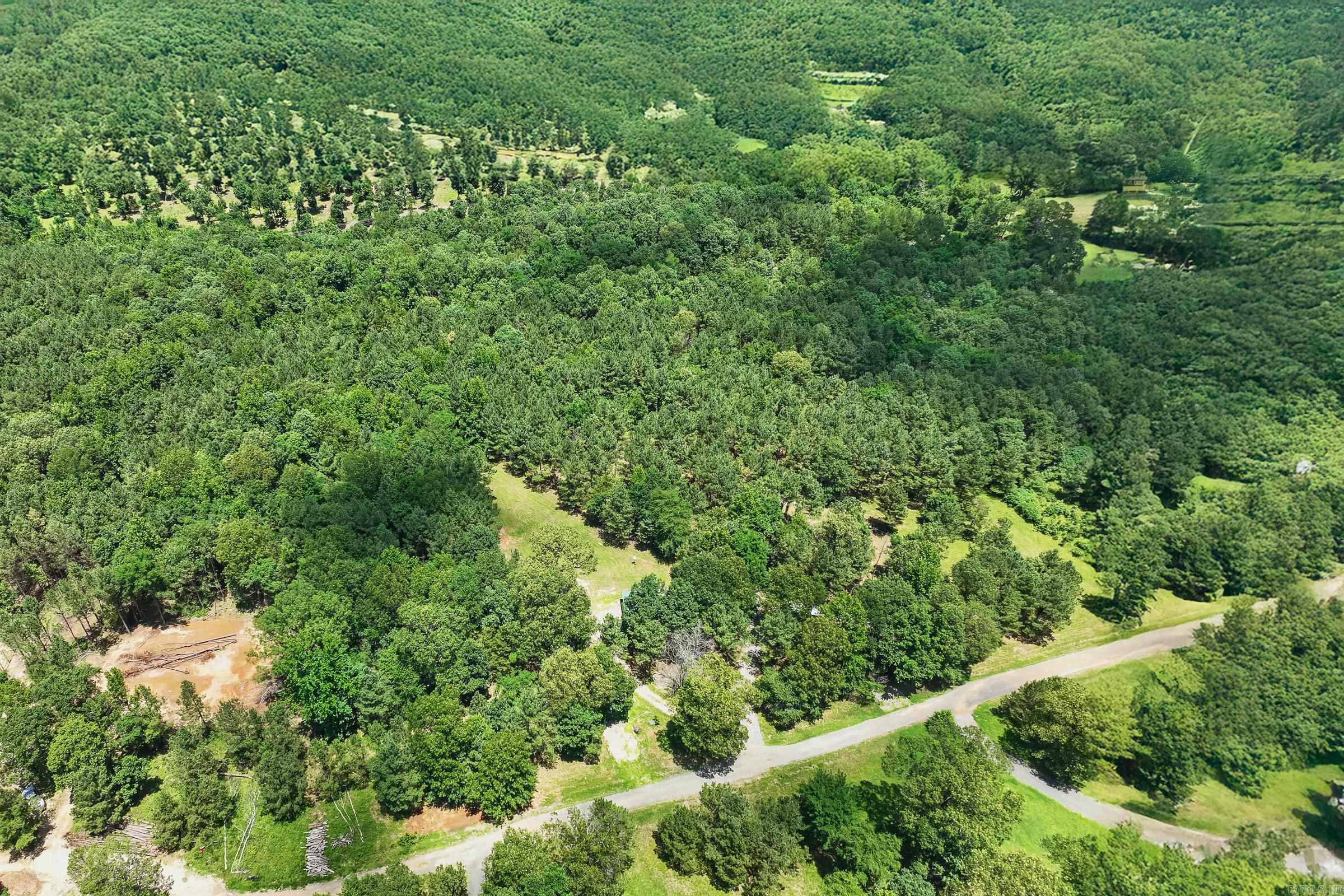 172 Susie Ln  Mena, AR
