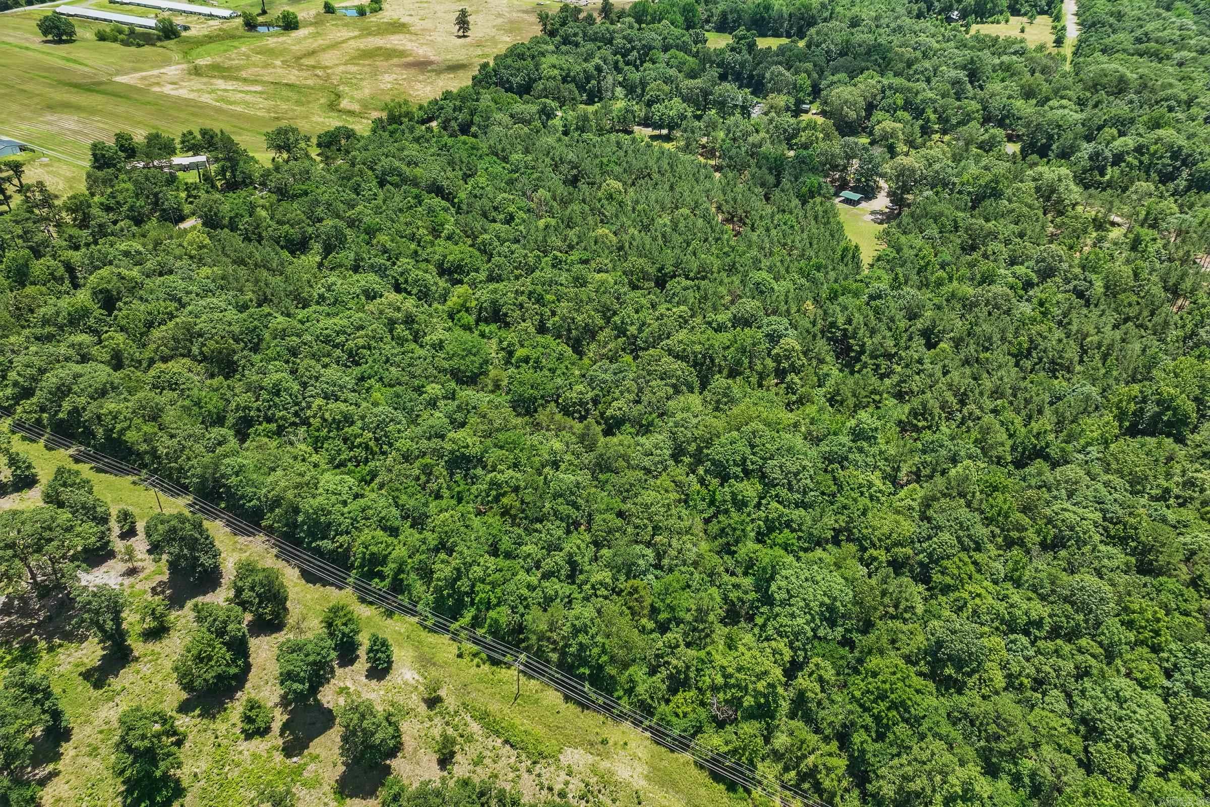 172 Susie Ln  Mena, AR