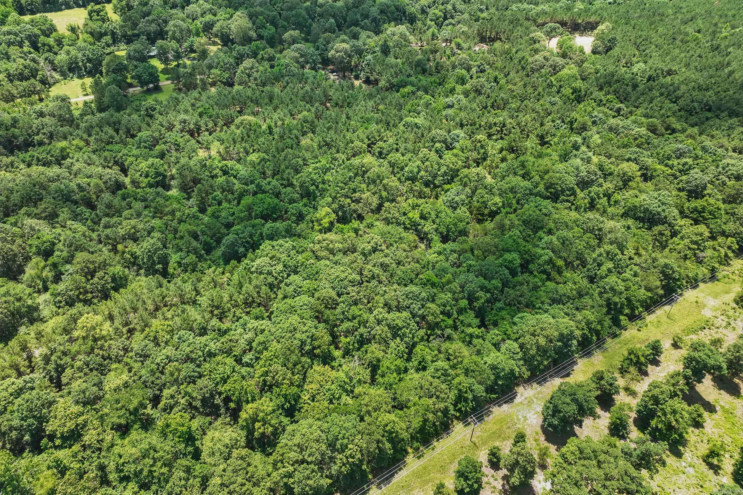 172 Susie Ln  Mena, AR