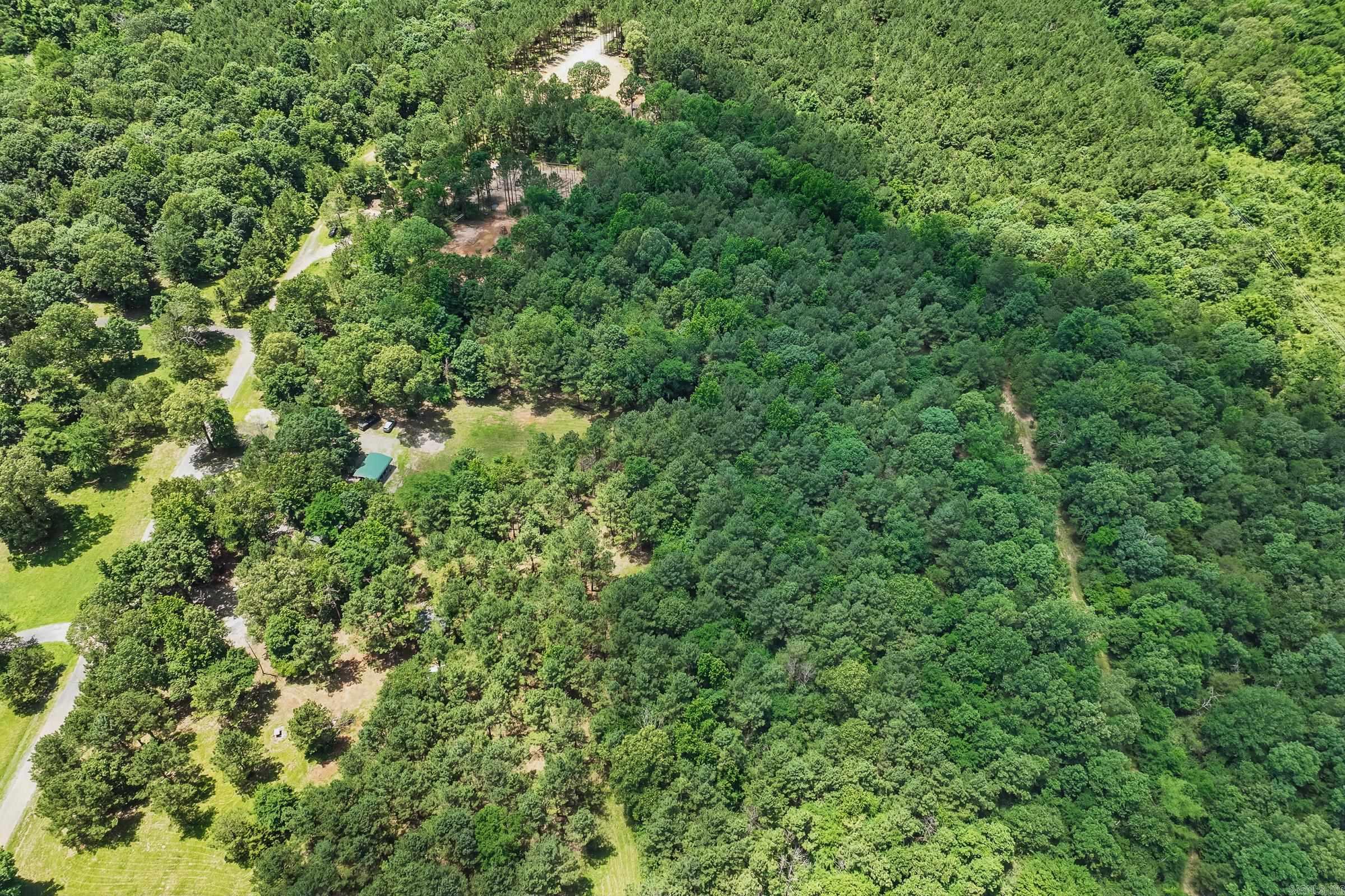 172 Susie Ln  Mena, AR