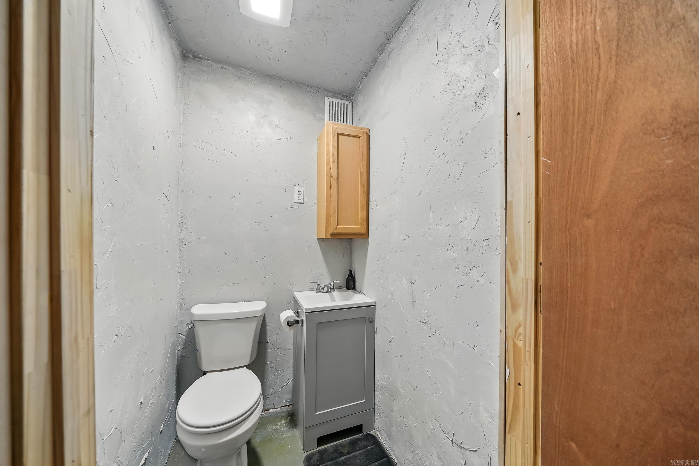 172 Susie Ln  Mena, AR