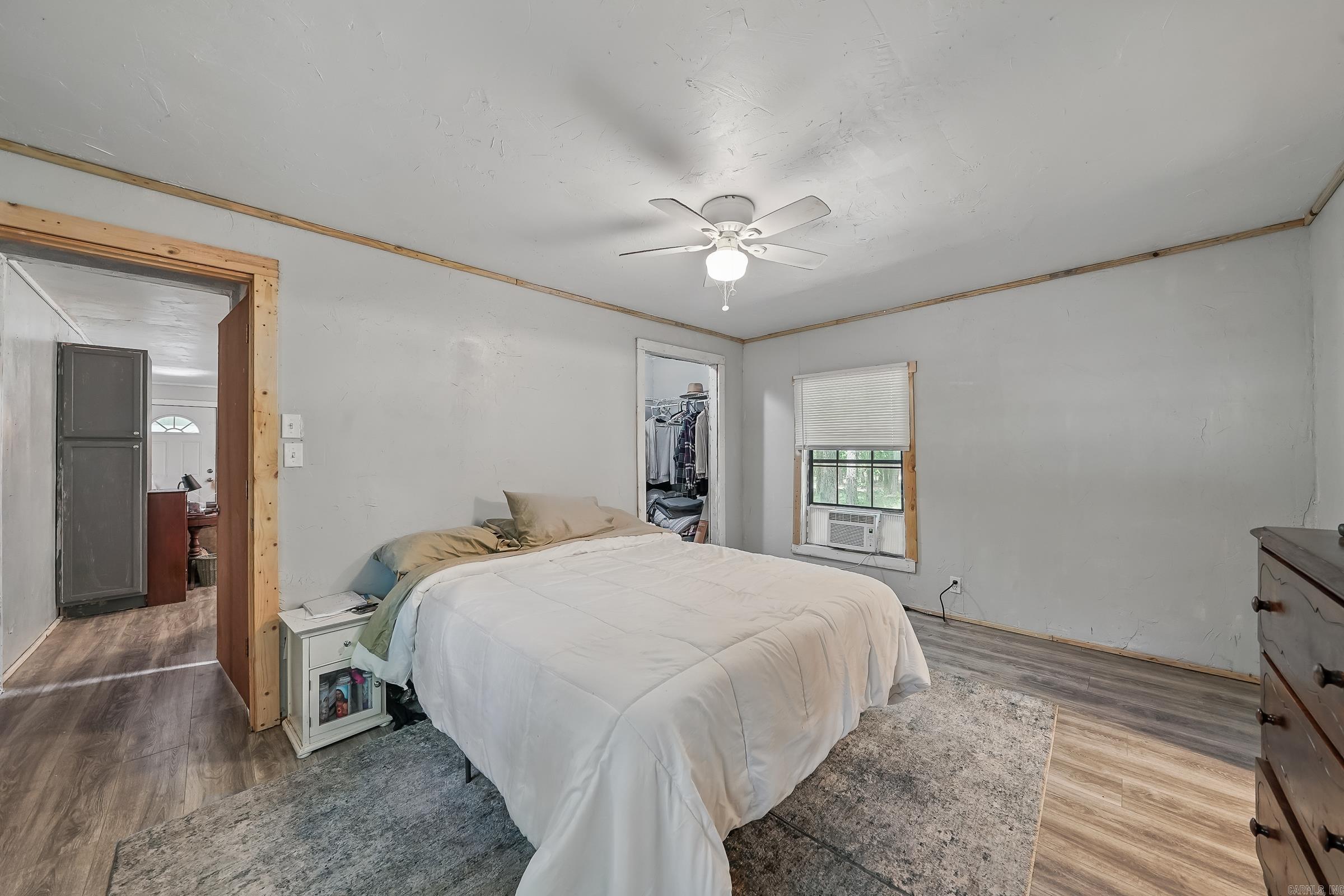 172 Susie Ln  Mena, AR