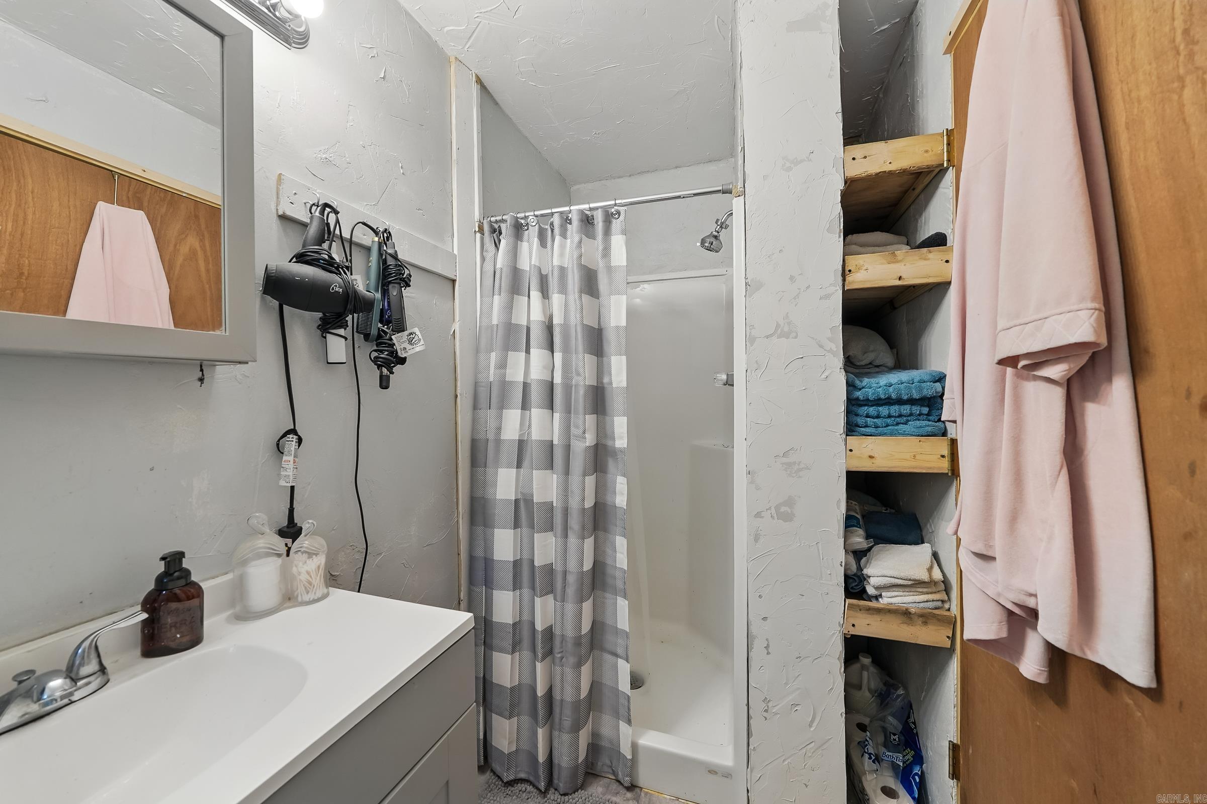 172 Susie Ln  Mena, AR
