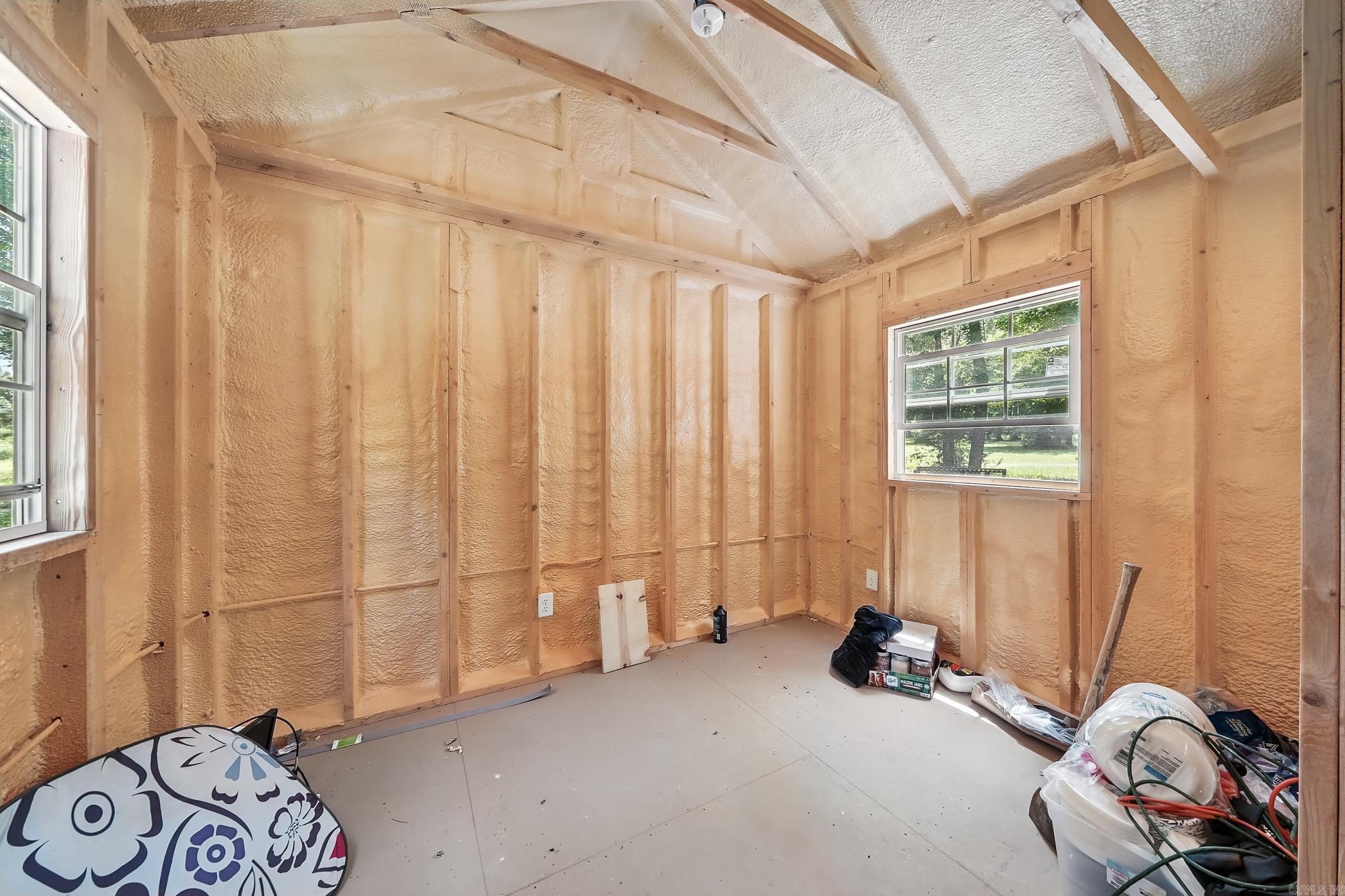 172 Susie Ln  Mena, AR
