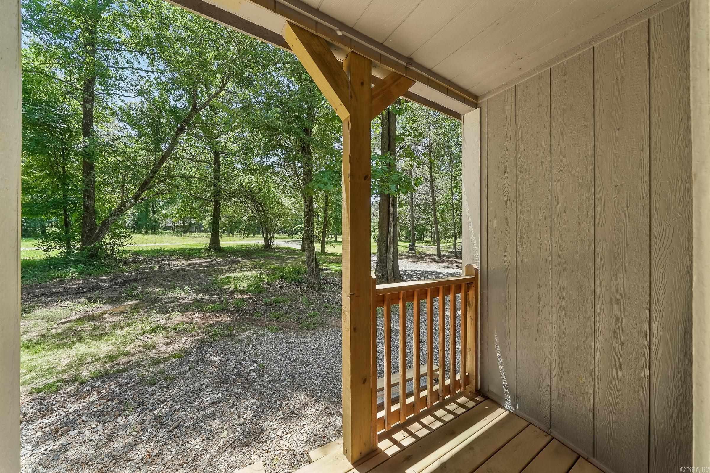 172 Susie Ln  Mena, AR