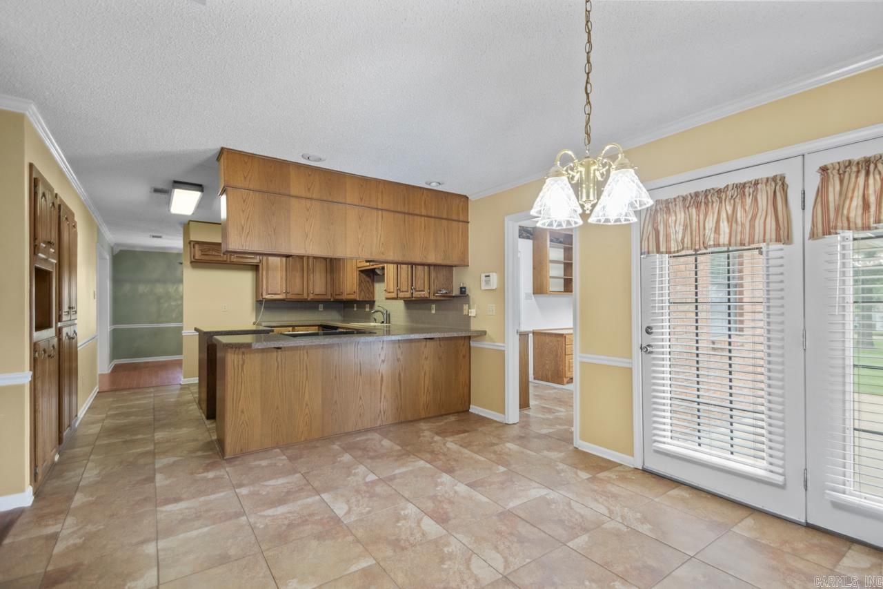 3905 Deer  Benton, AR