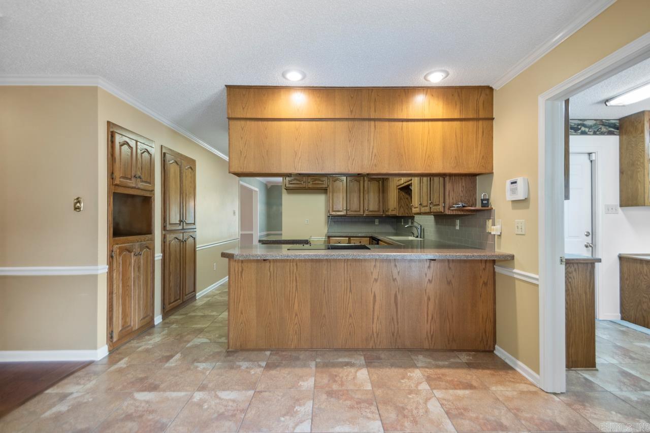 3905 Deer  Benton, AR