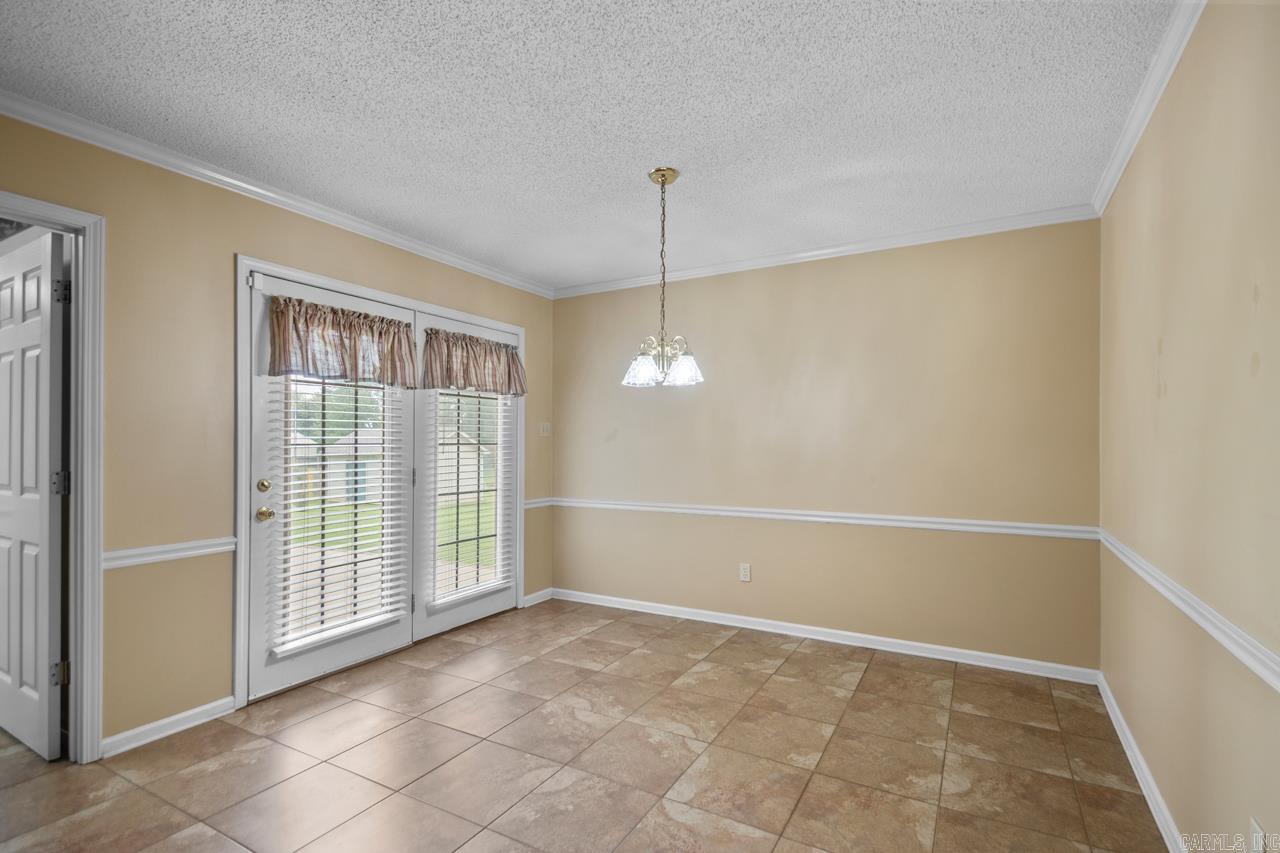 3905 Deer  Benton, AR
