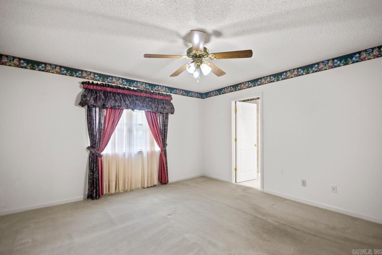 3905 Deer  Benton, AR