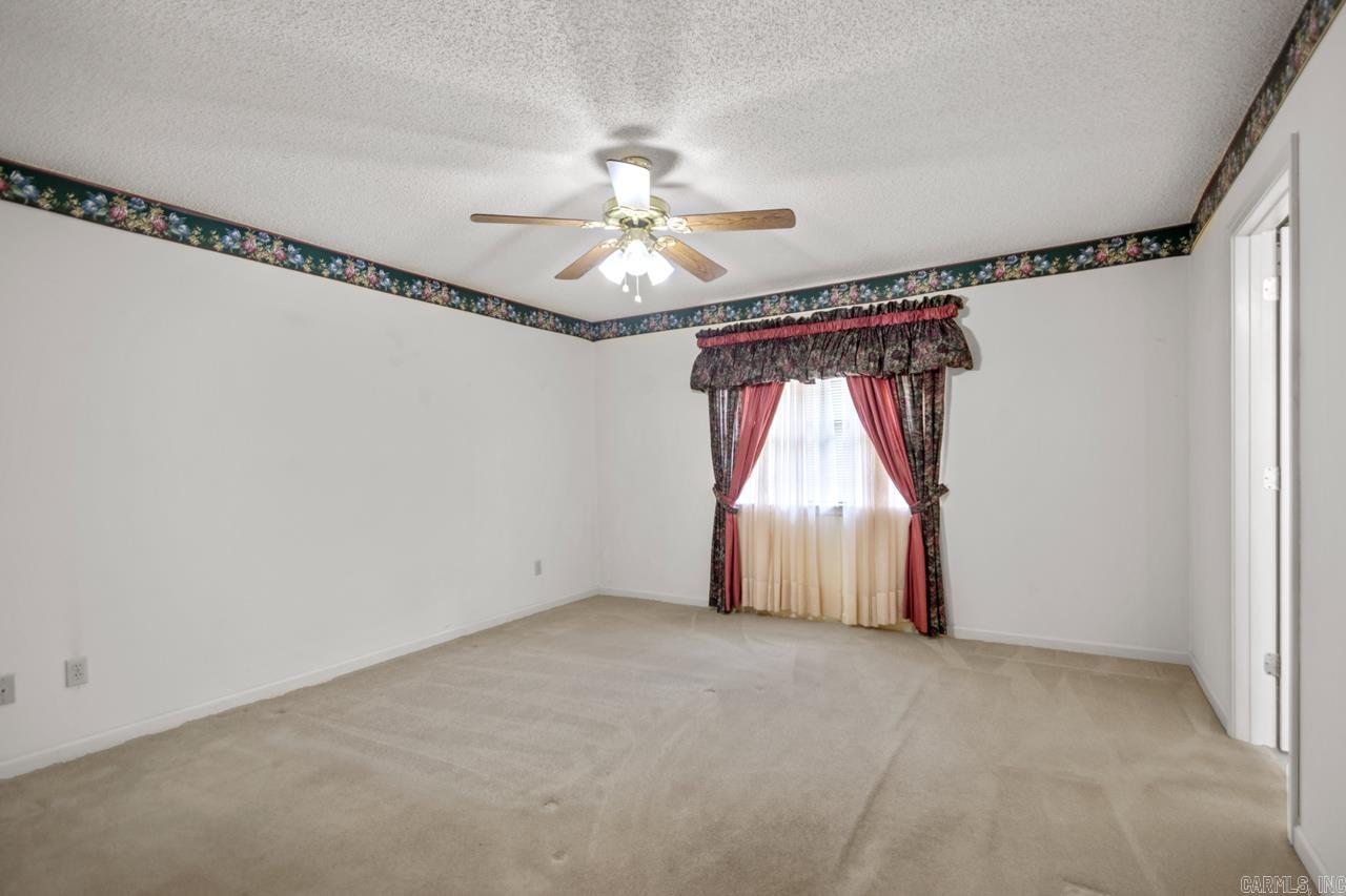 3905 Deer  Benton, AR