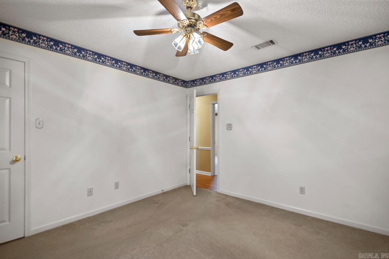 3905 Deer  Benton, AR